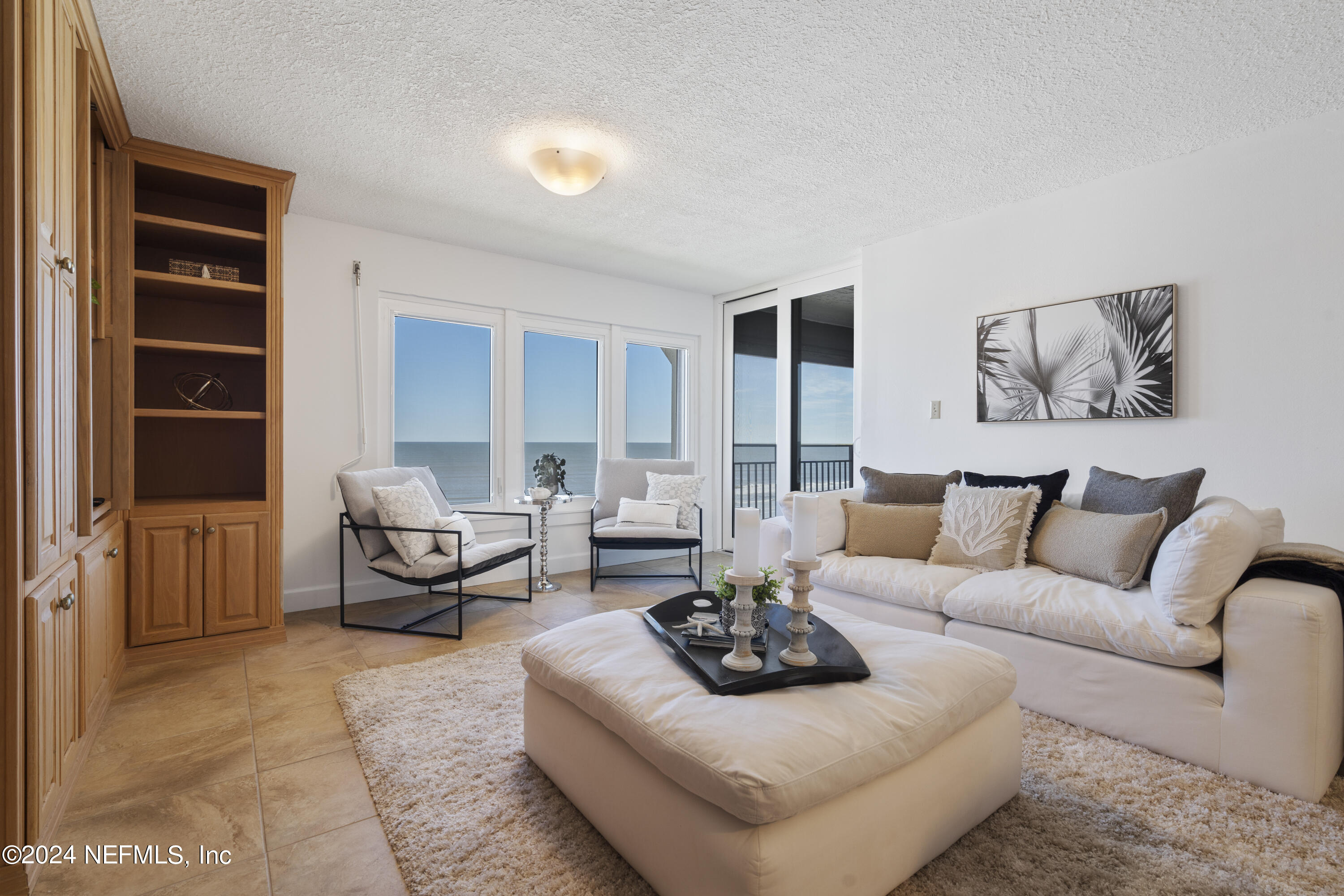 8050 A1A Boulevard S, 606