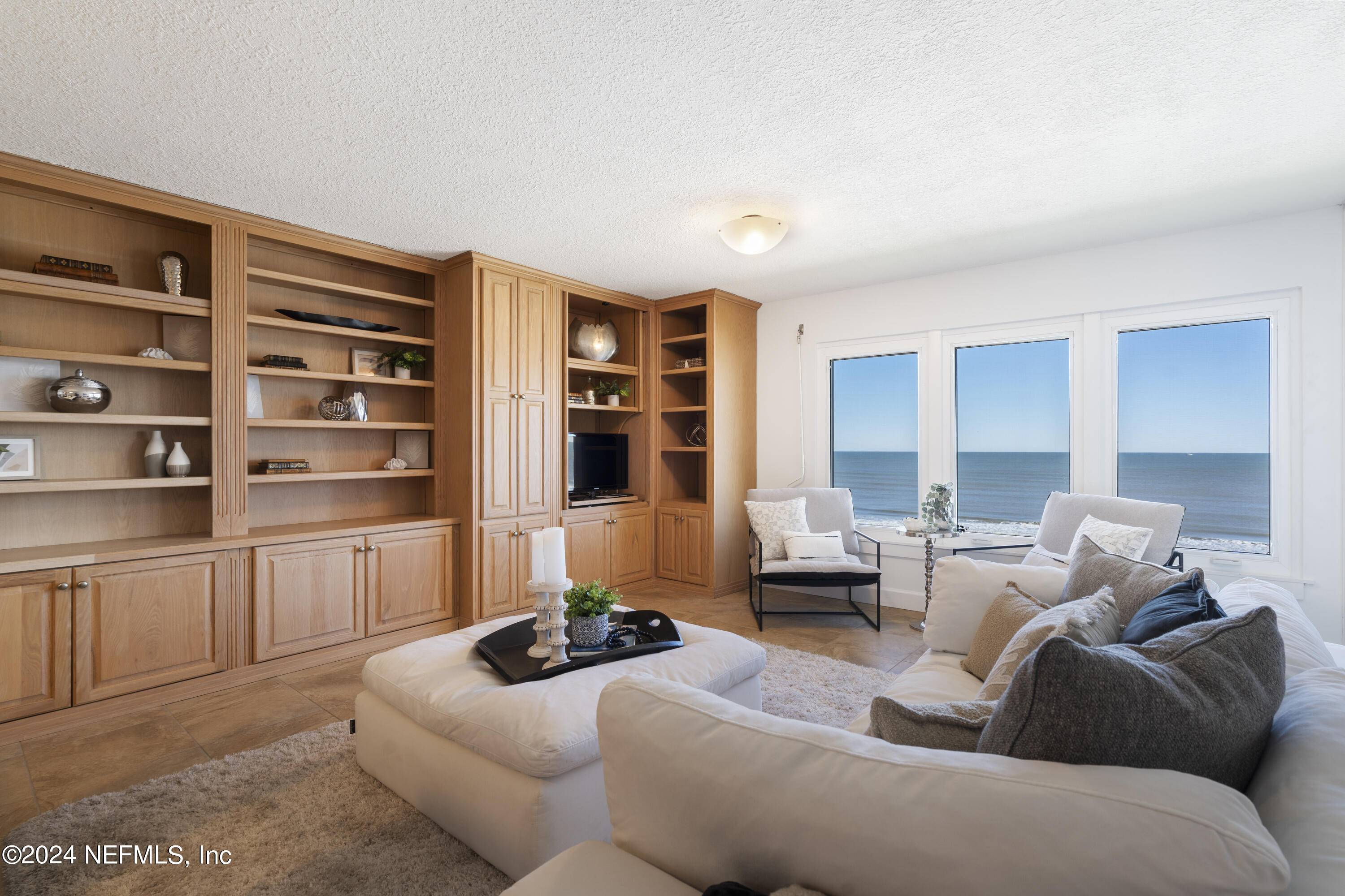 8050 A1A Boulevard S, 606