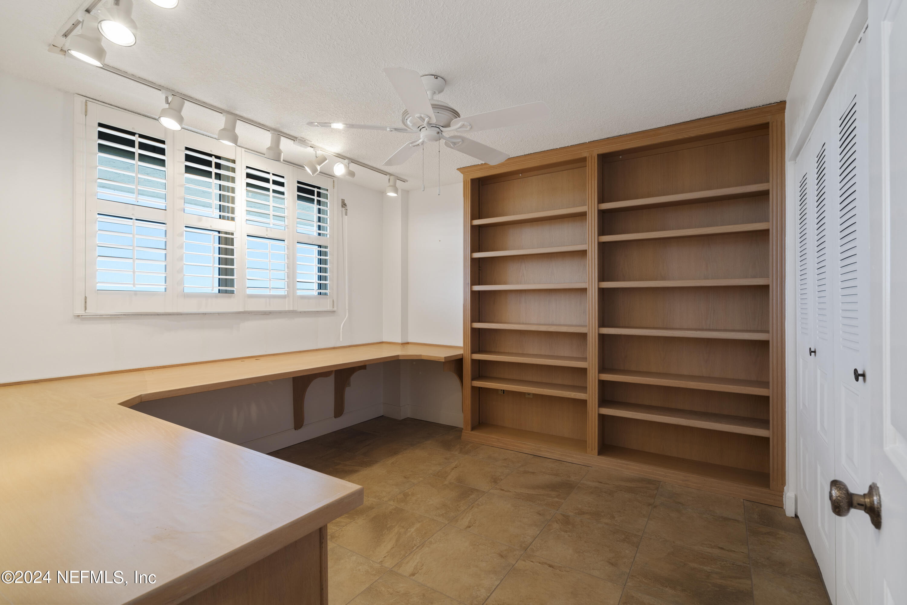 8050 A1A Boulevard S, 606