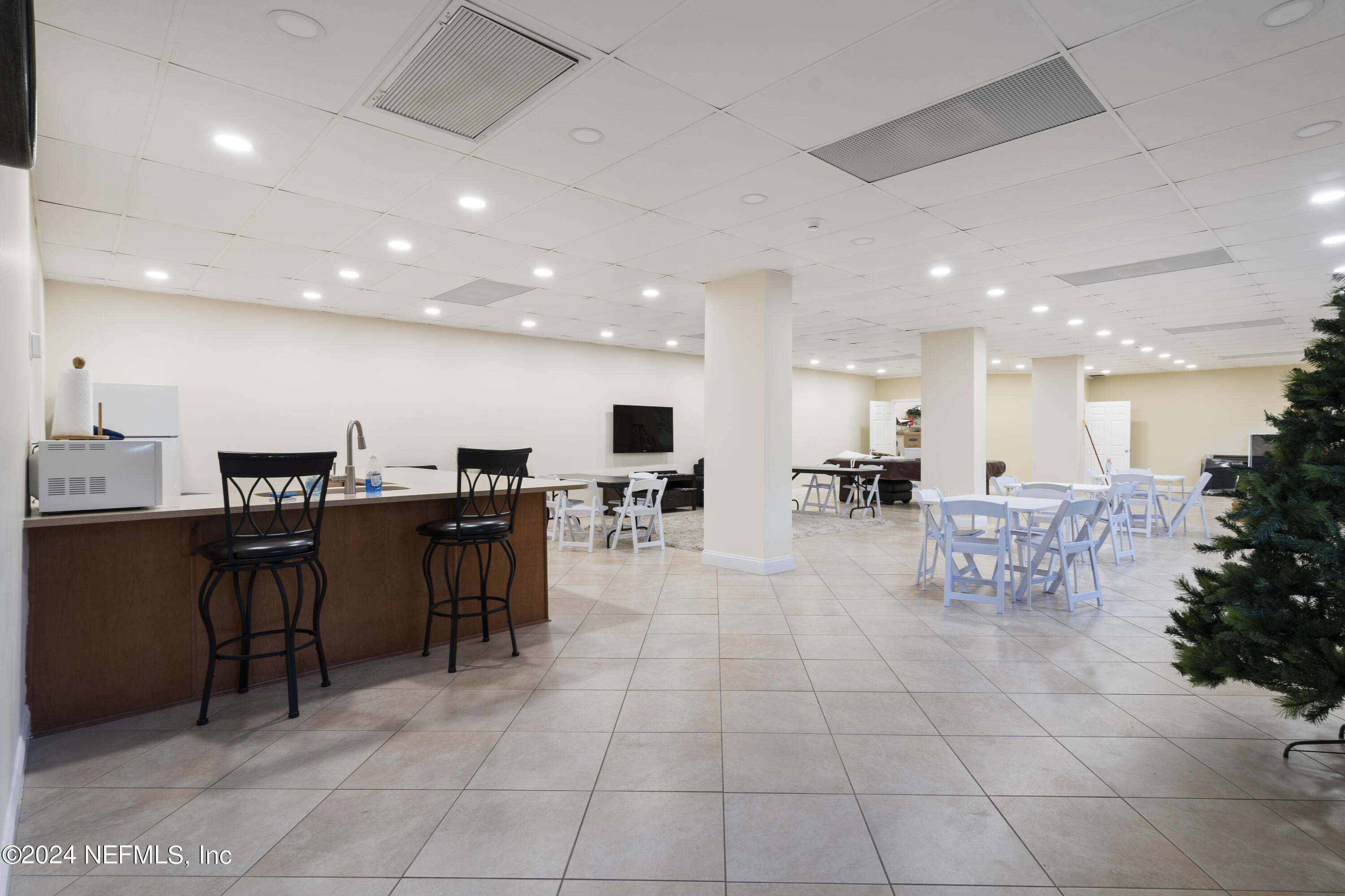8050 A1A Boulevard S, 606
