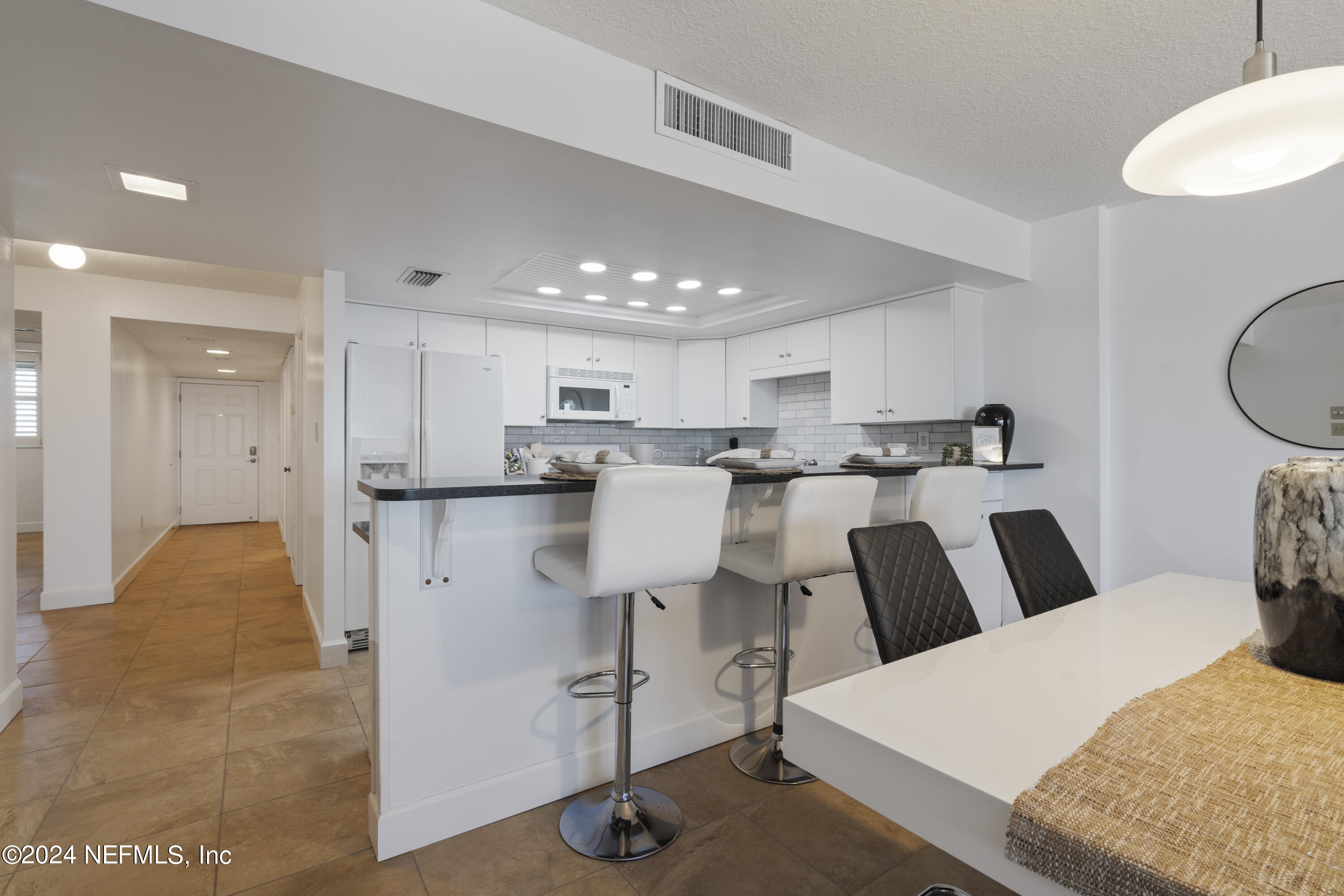 8050 A1A Boulevard S, 606