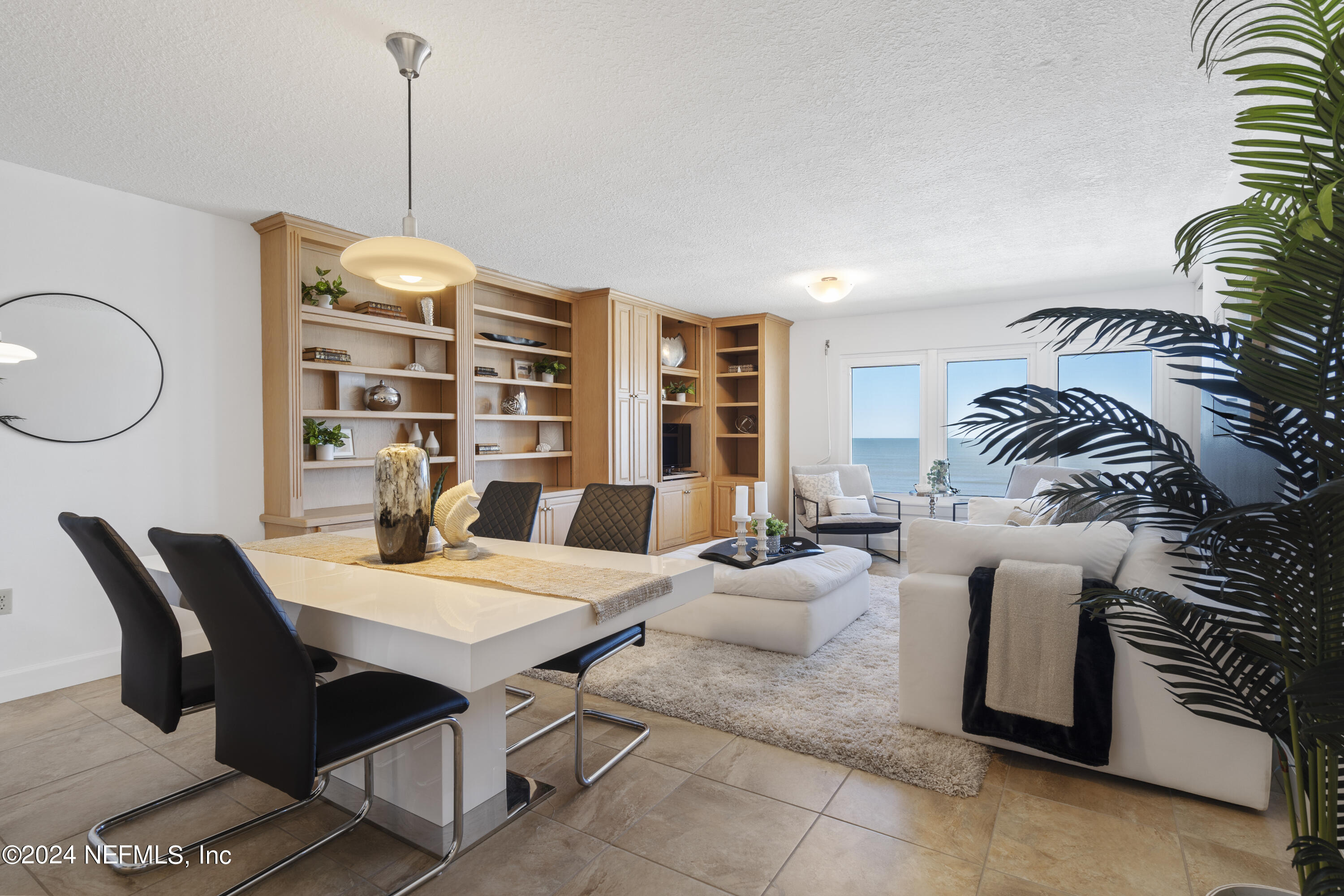 8050 A1A Boulevard S, 606