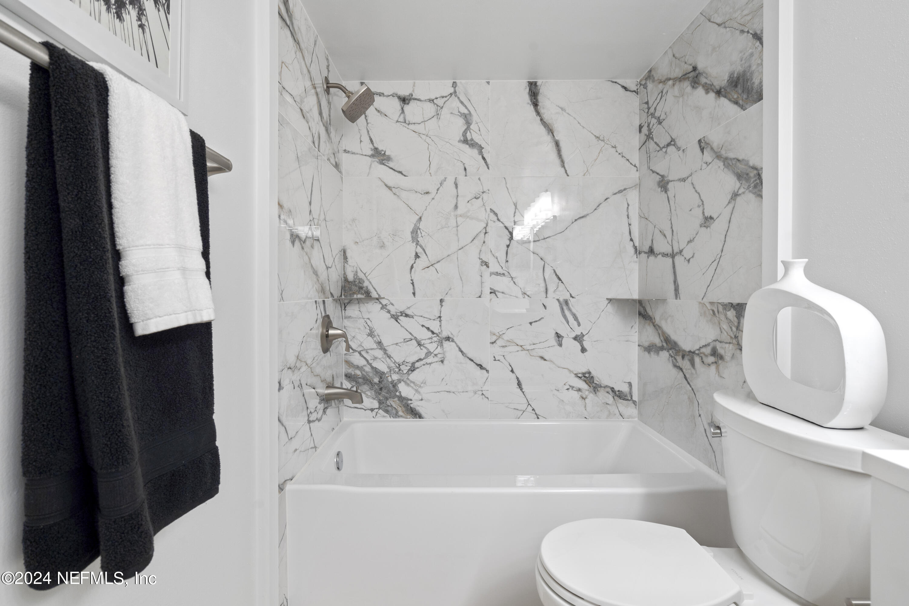 8050 A1A Boulevard S, 606