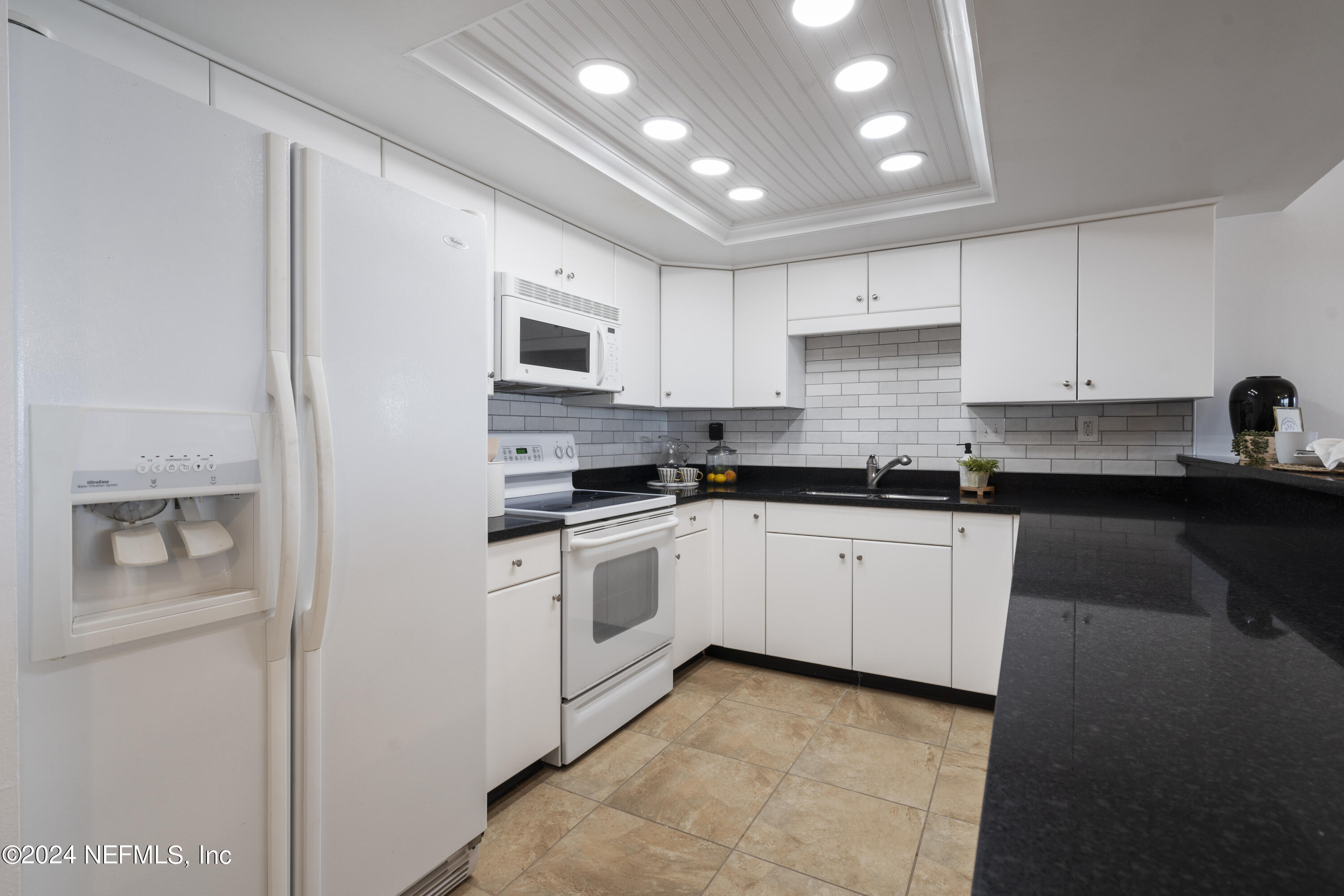 8050 A1A Boulevard S, 606