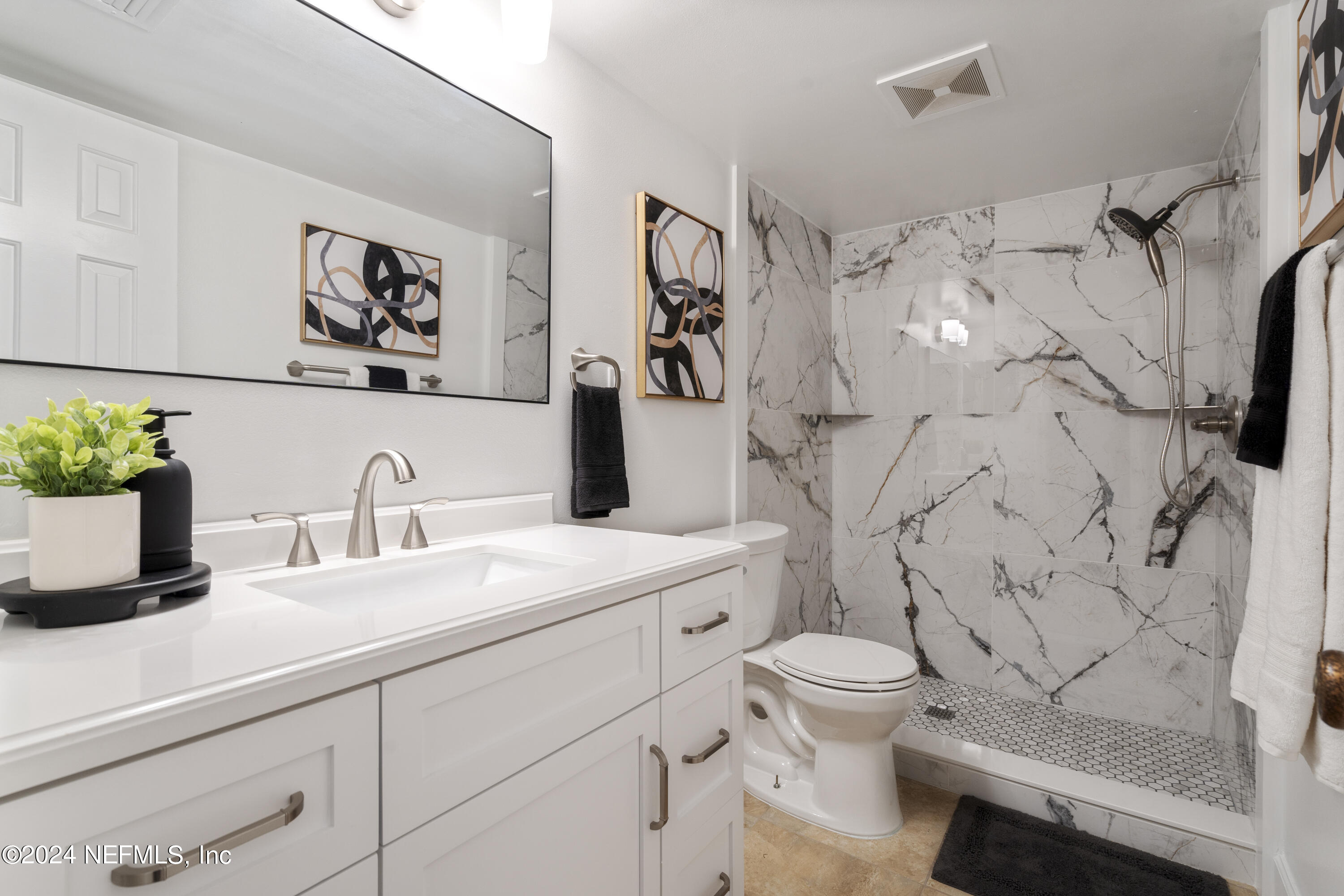 8050 A1A Boulevard S, 606