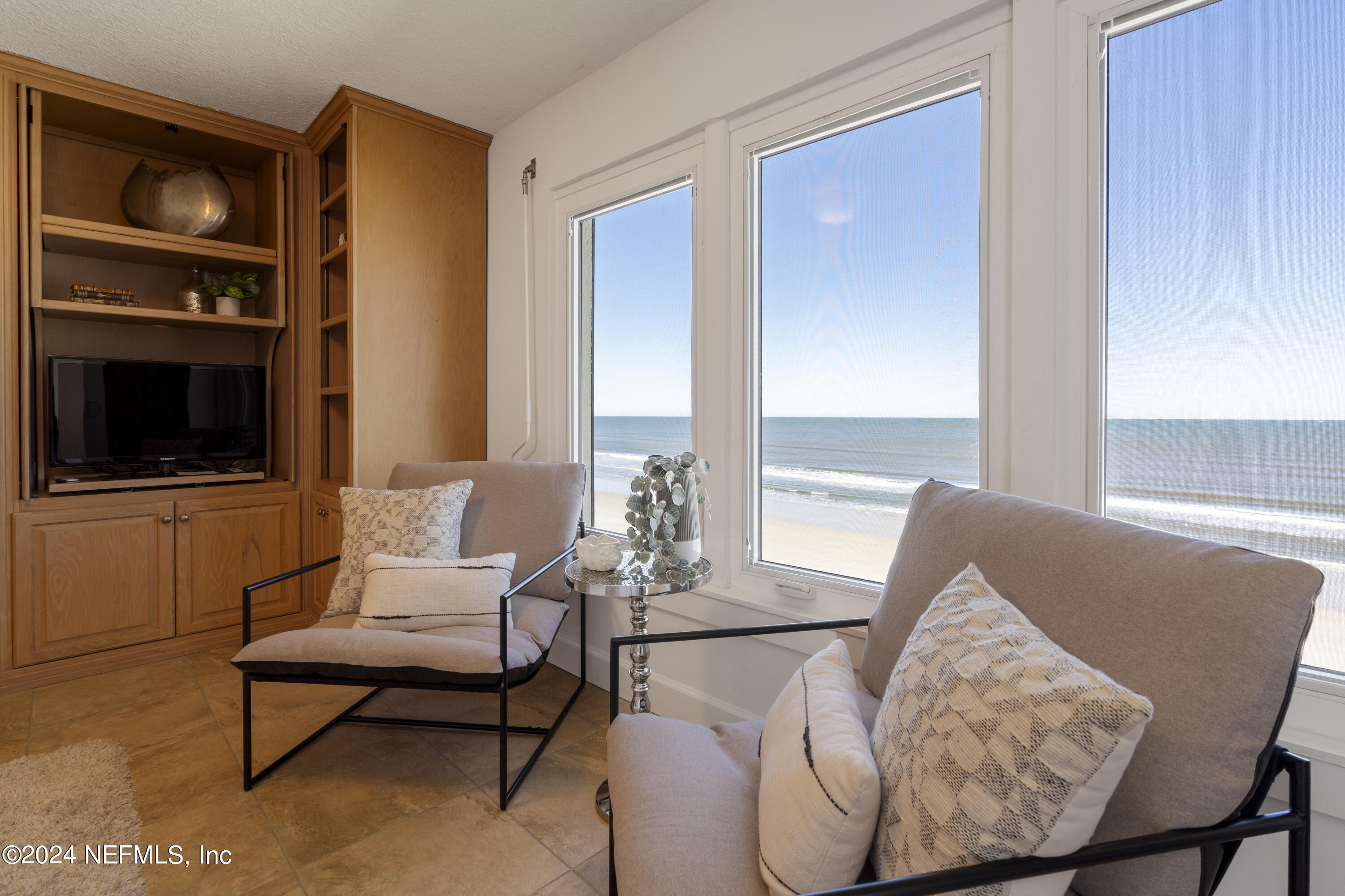 8050 A1A Boulevard S, 606