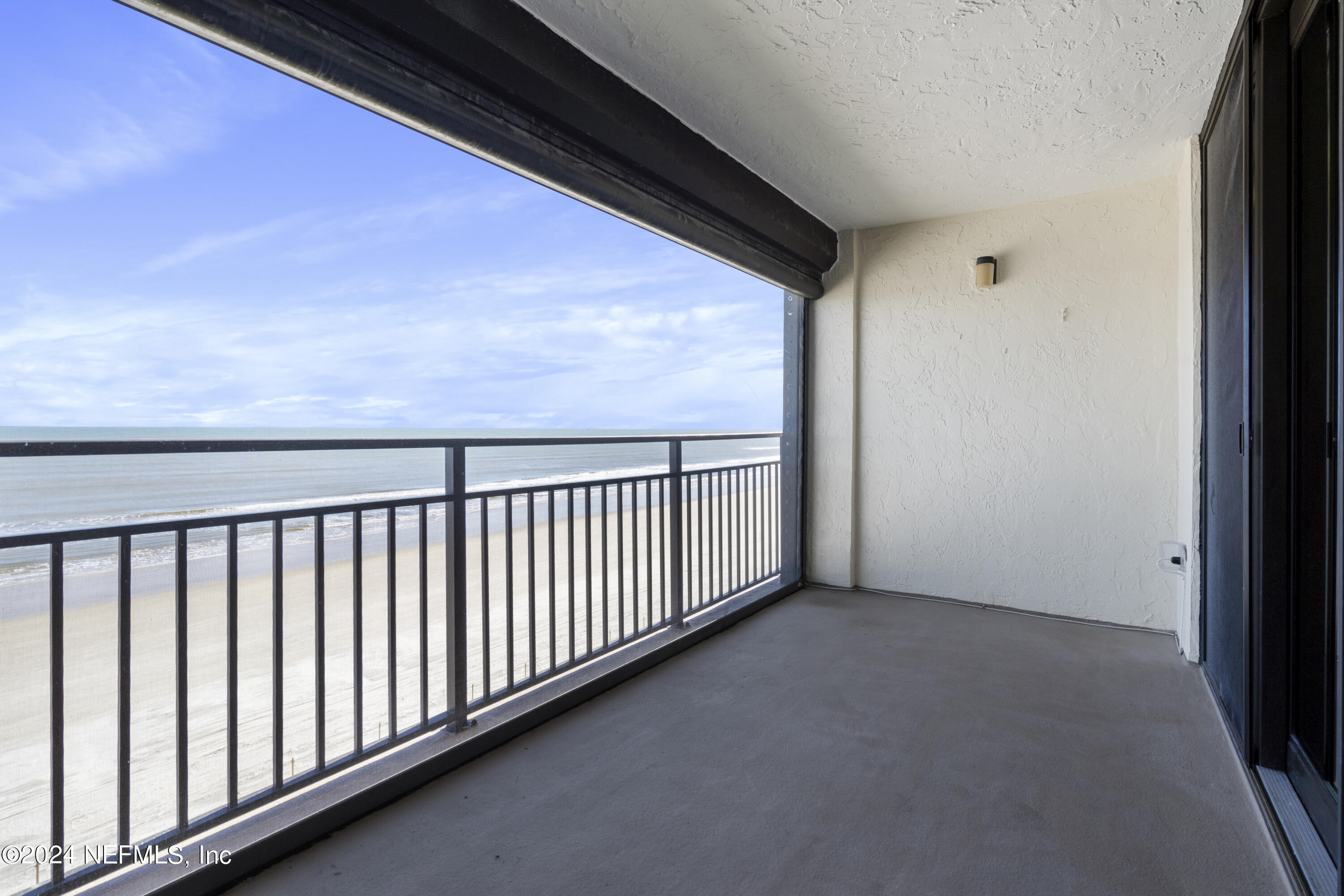 8050 A1A Boulevard S, 606