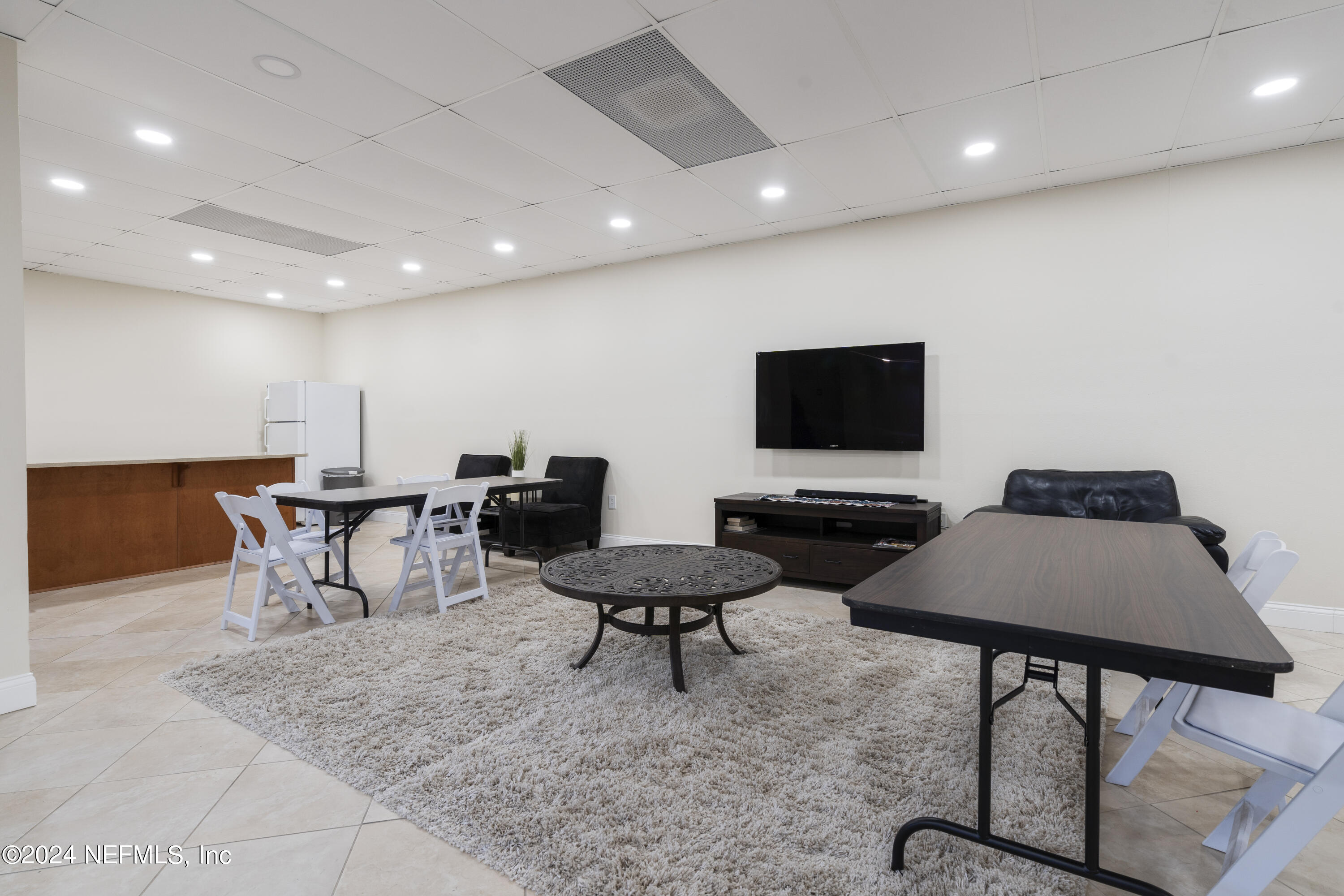 8050 A1A Boulevard S, 606