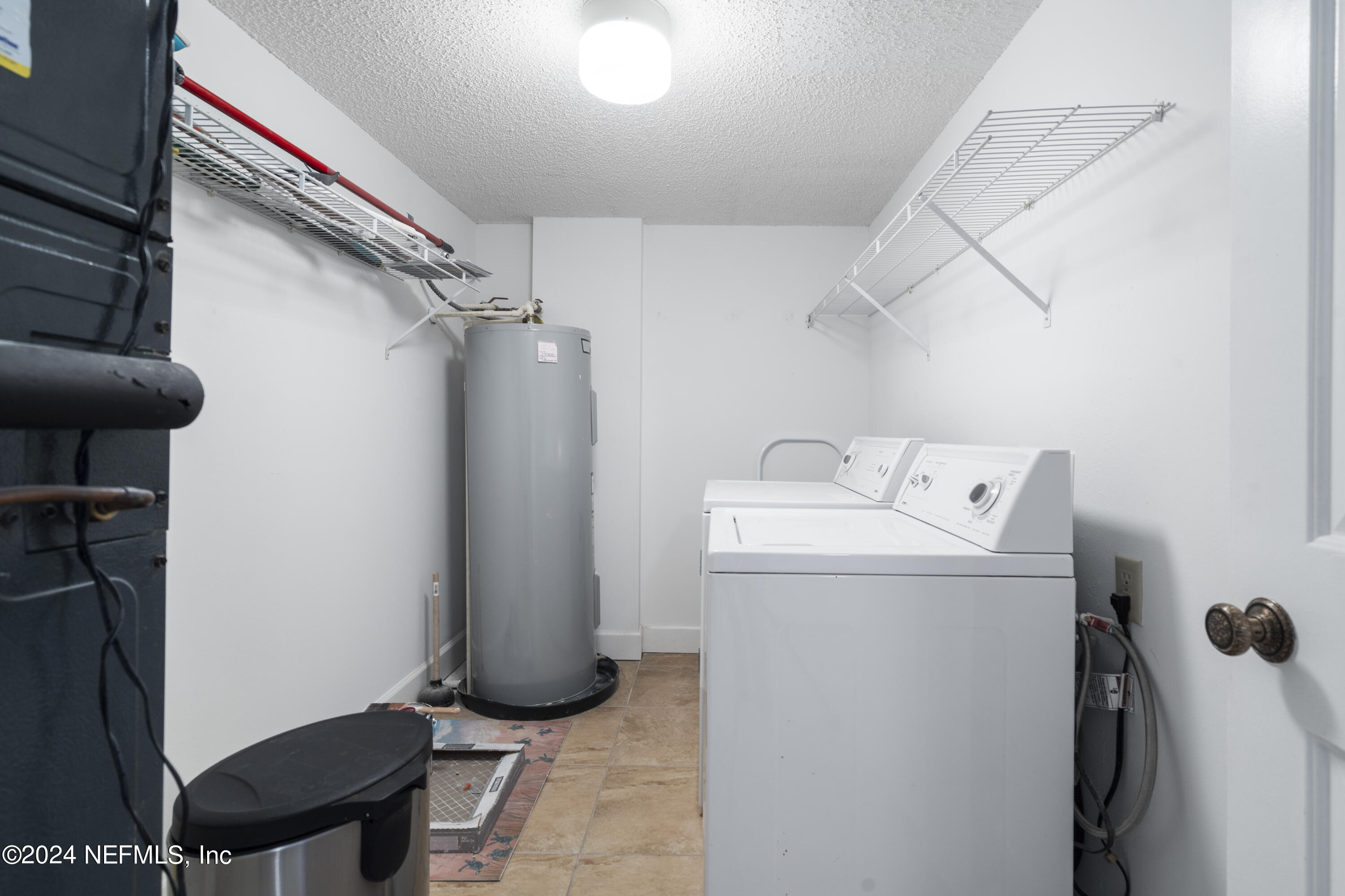 8050 A1A Boulevard S, 606