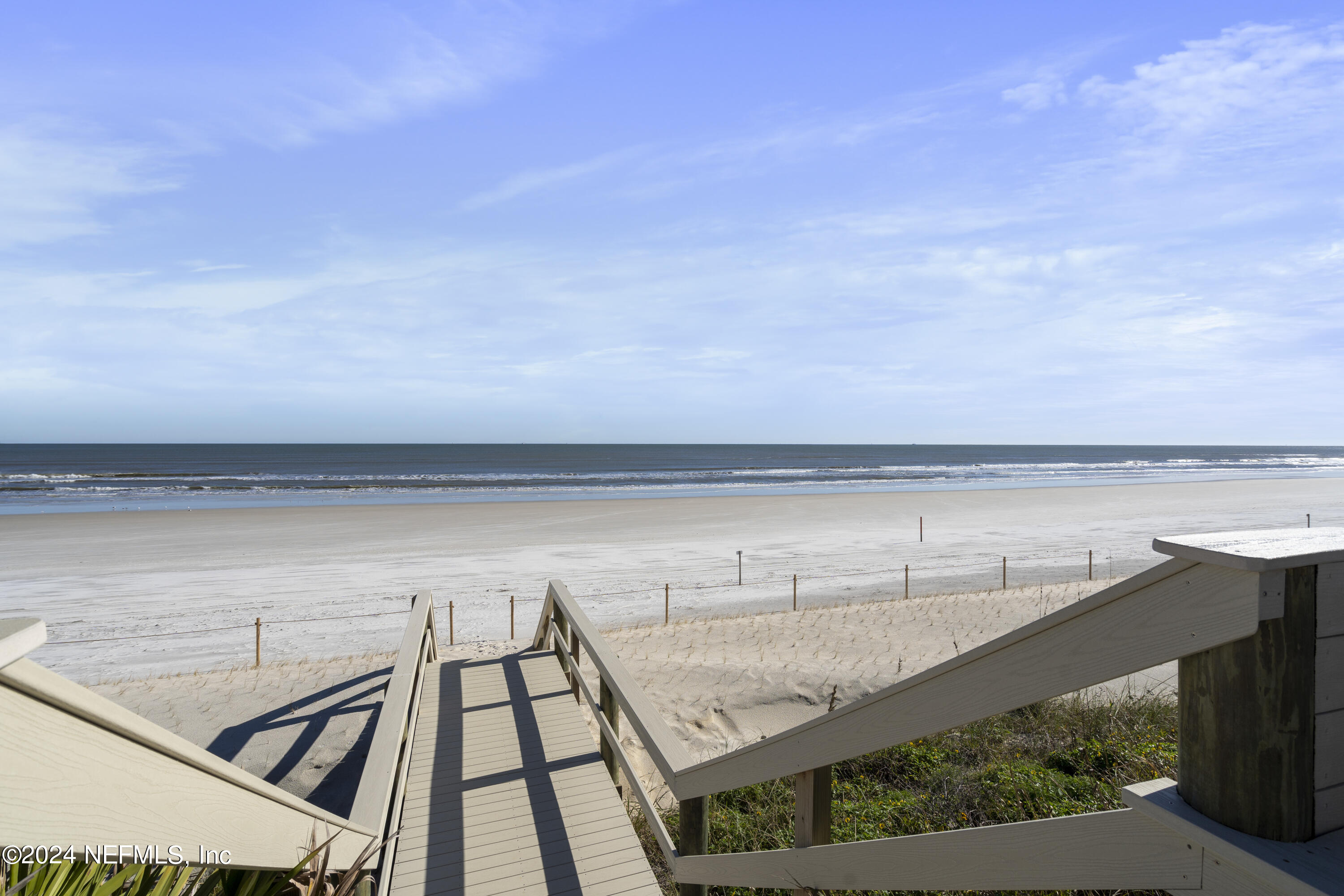 8050 A1A Boulevard S, 606