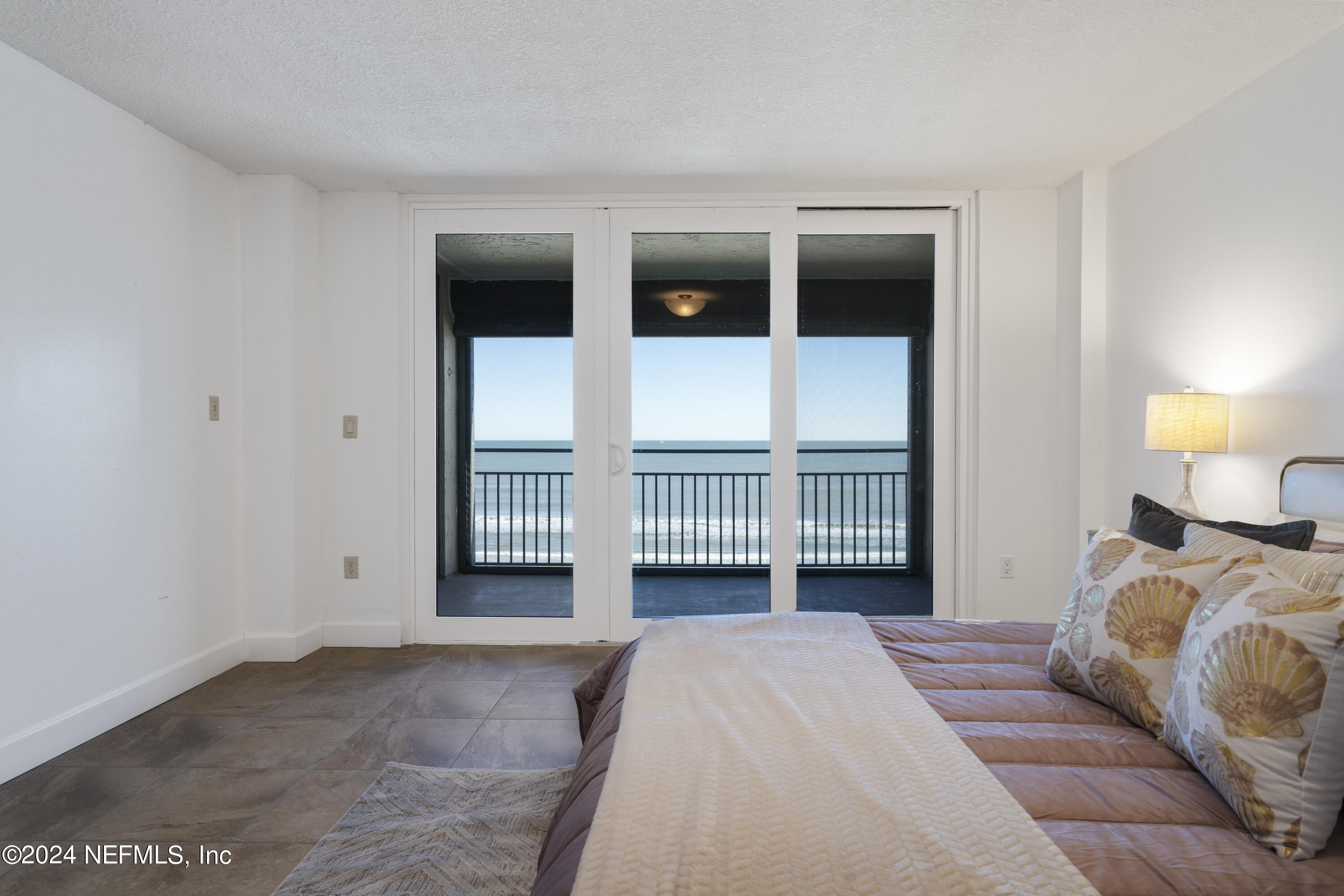 8050 A1A Boulevard S, 606