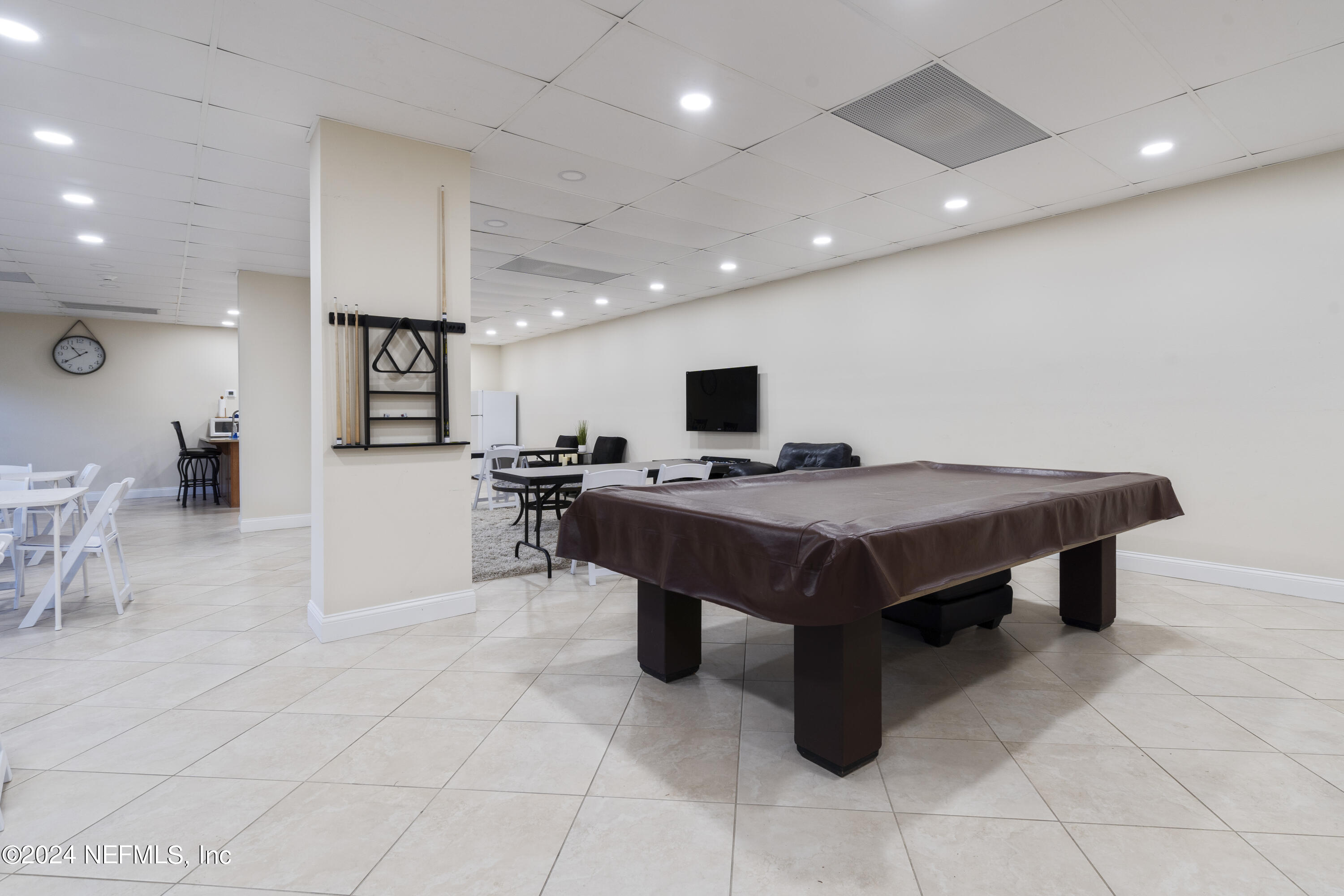 8050 A1A Boulevard S, 606