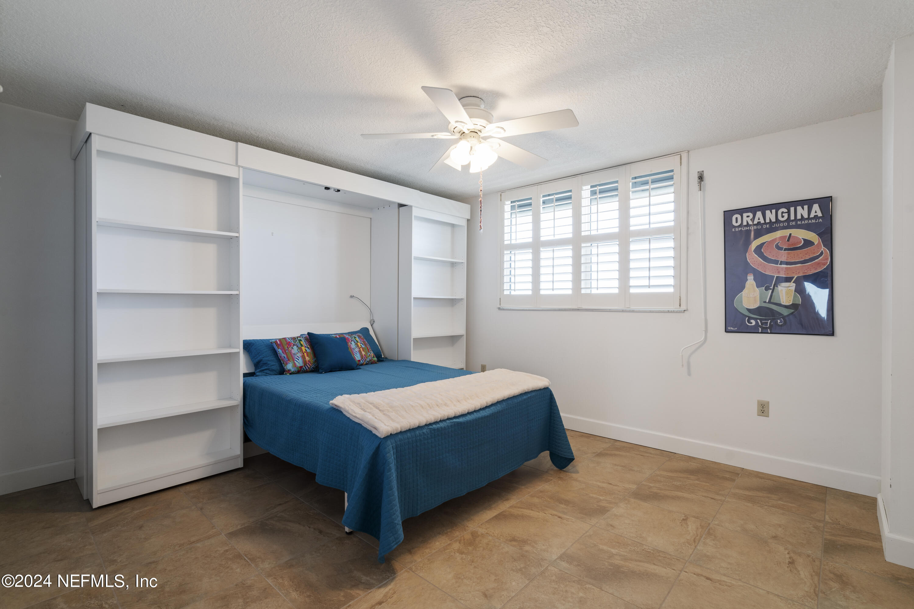 8050 A1A Boulevard S, 606