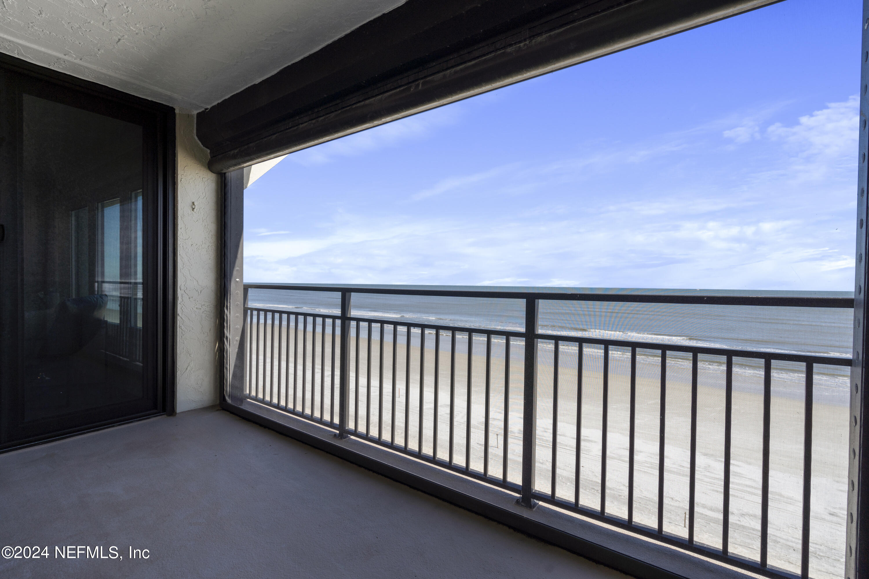 8050 A1A Boulevard S, 606