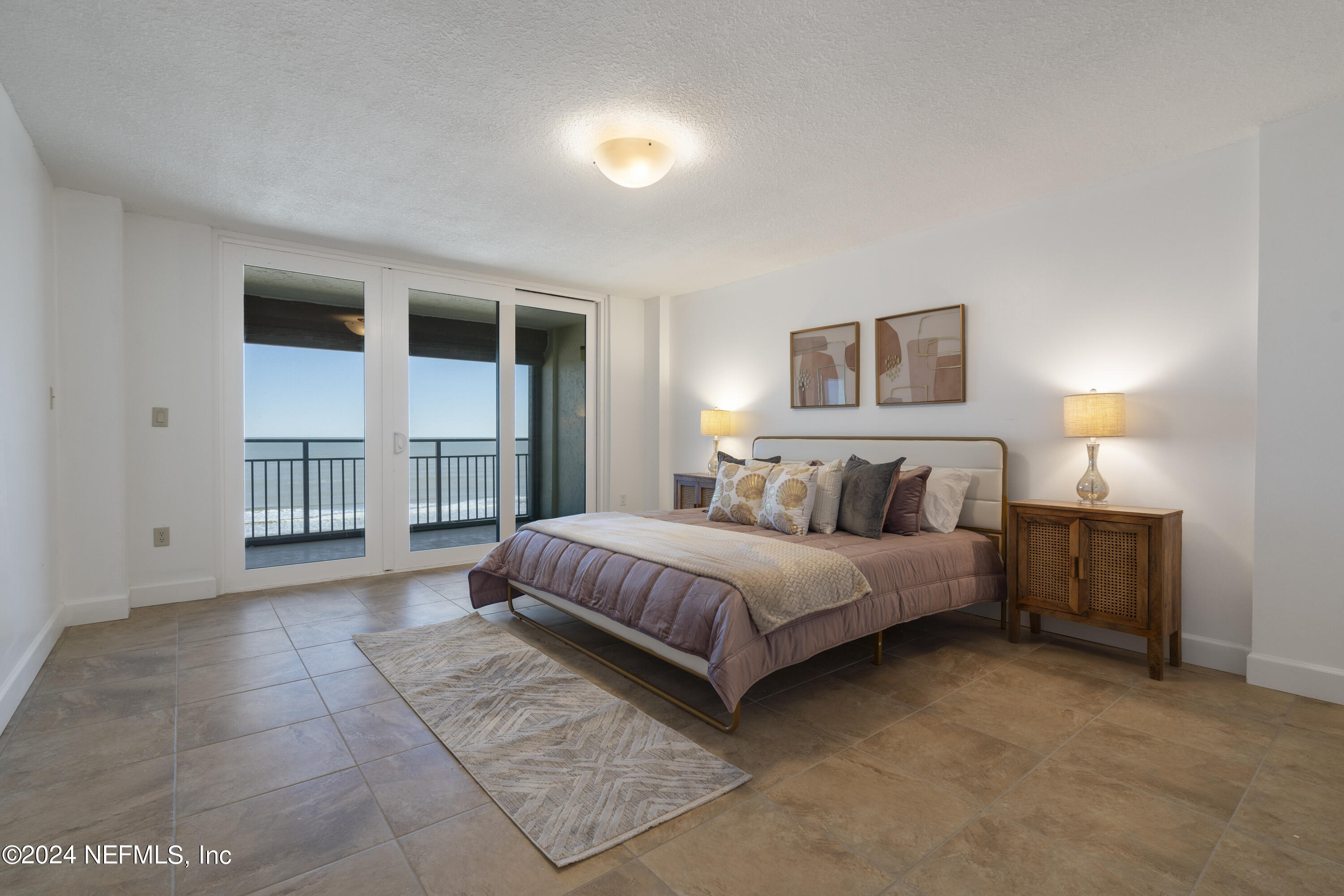 8050 A1A Boulevard S, 606