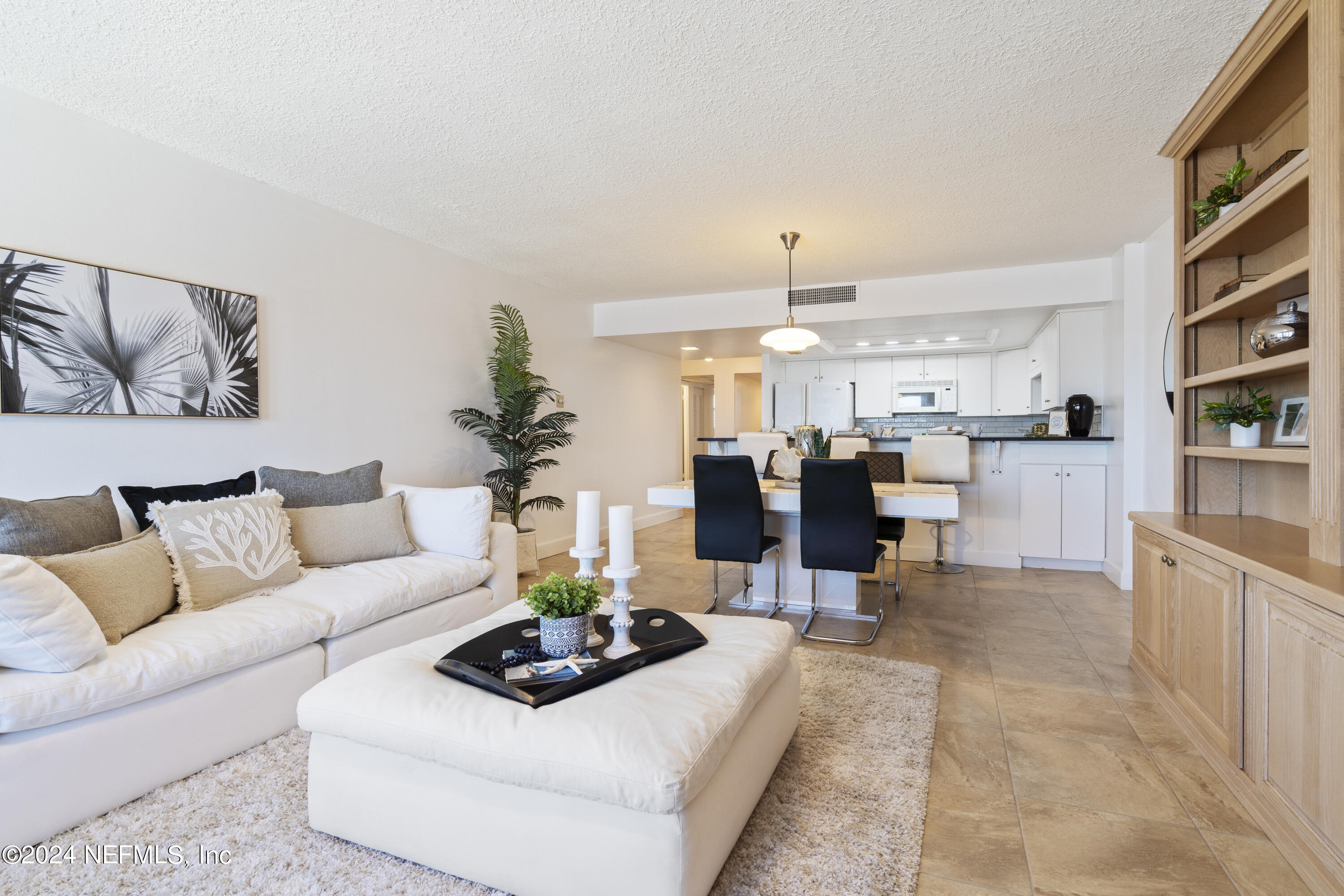 8050 A1A Boulevard S, 606