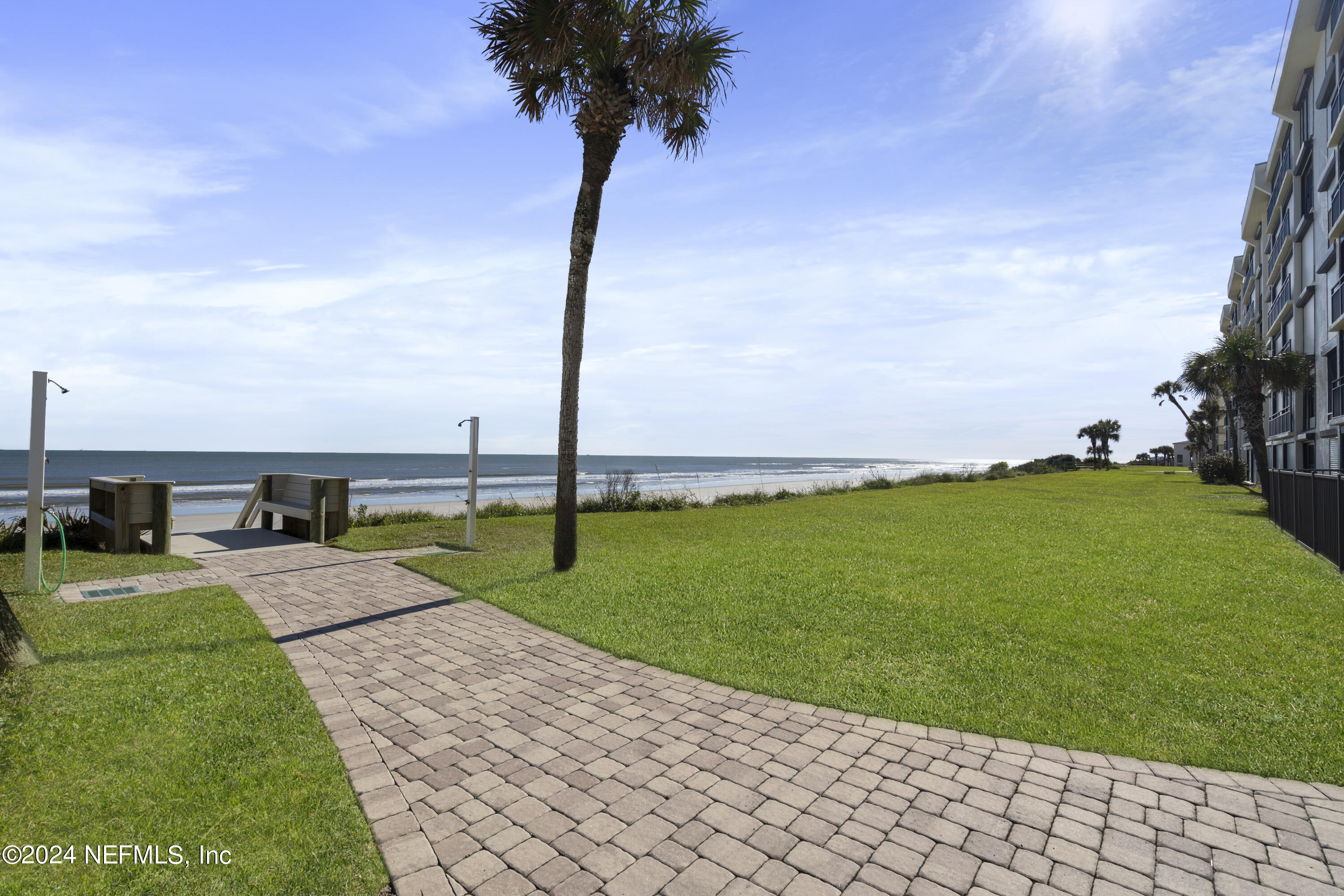 8050 A1A Boulevard S, 606