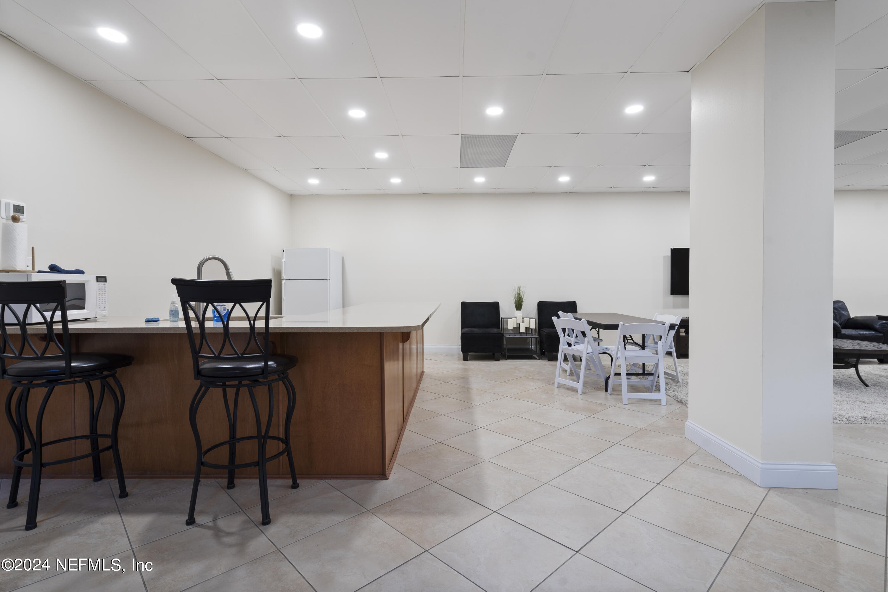 8050 A1A Boulevard S, 606