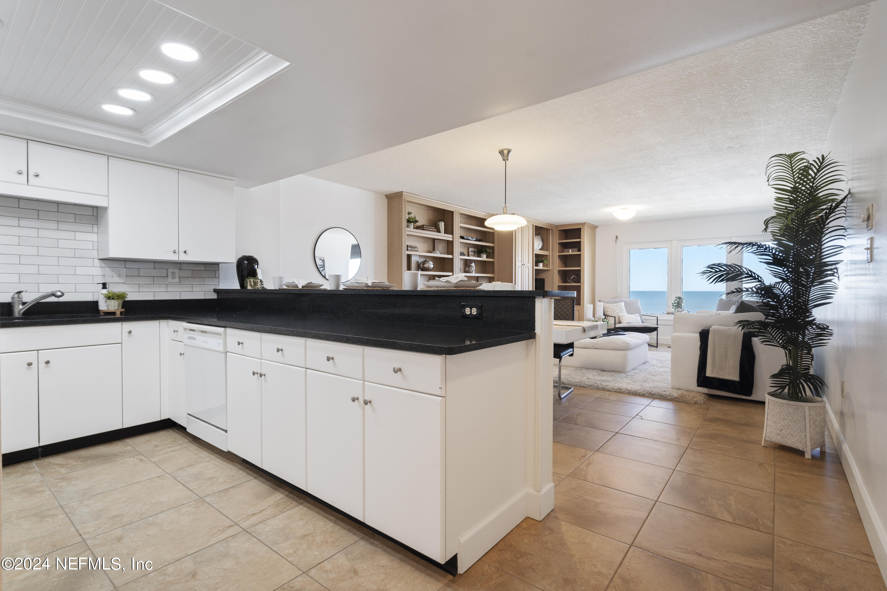 8050 A1A Boulevard S, 606