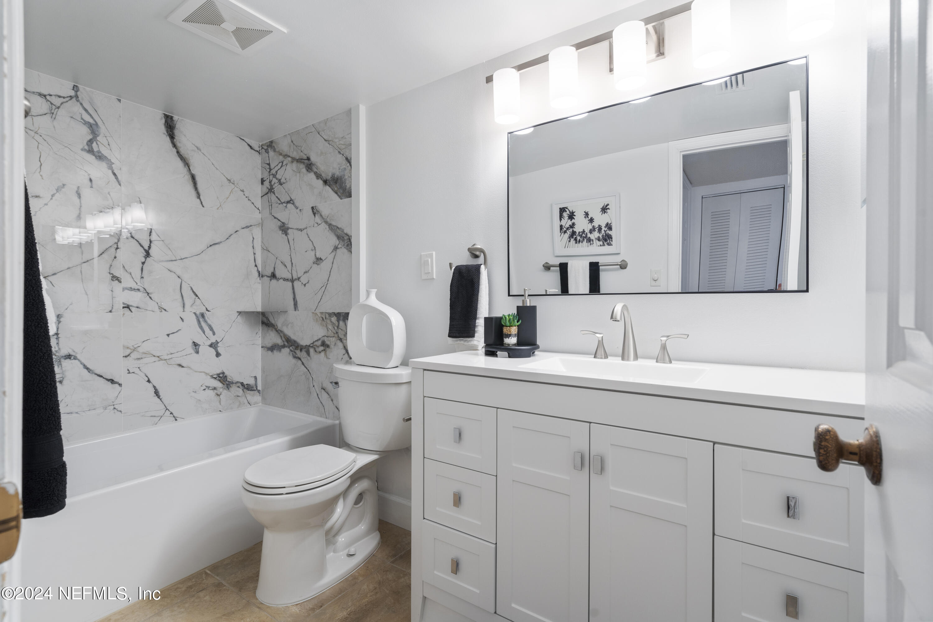 8050 A1A Boulevard S, 606