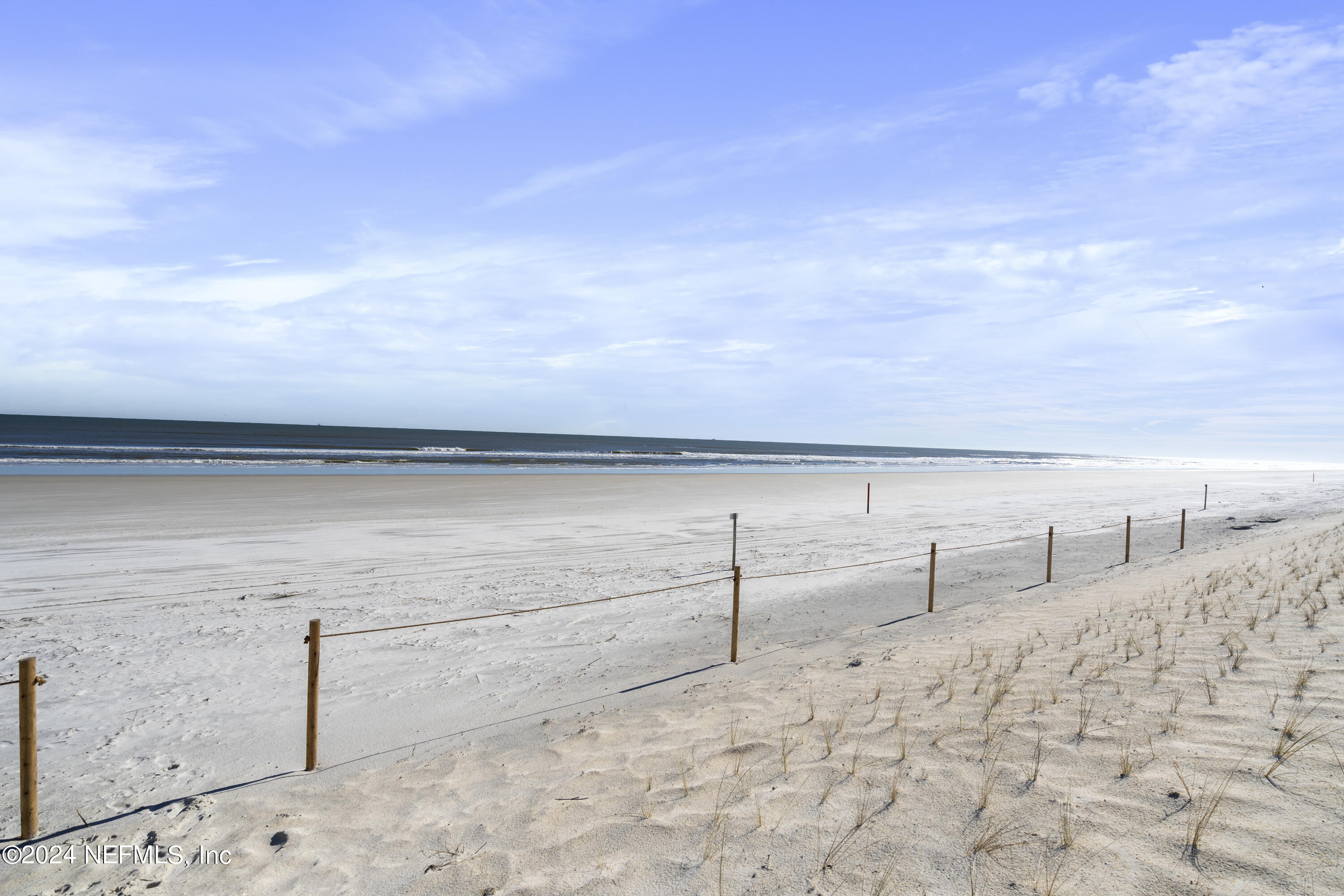 8050 A1A Boulevard S, 606