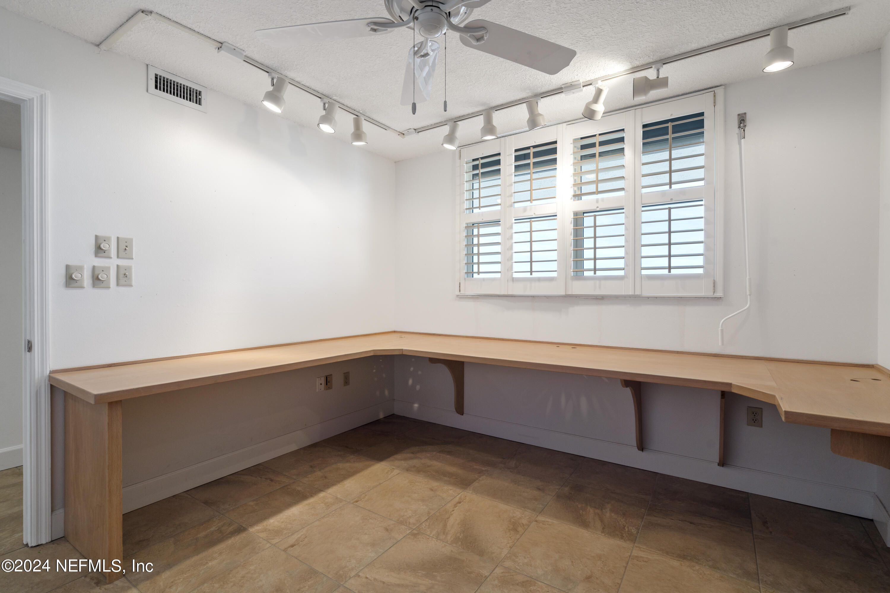 8050 A1A Boulevard S, 606