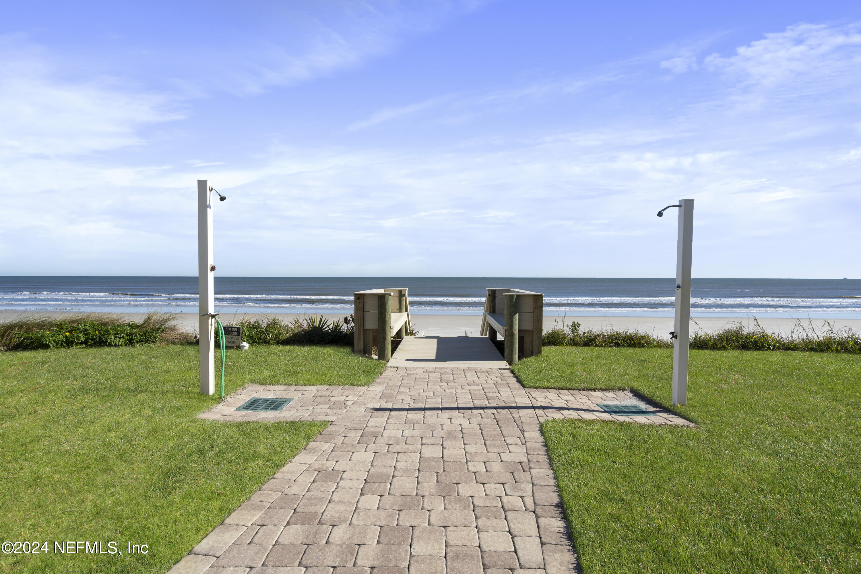 8050 A1A Boulevard S, 606