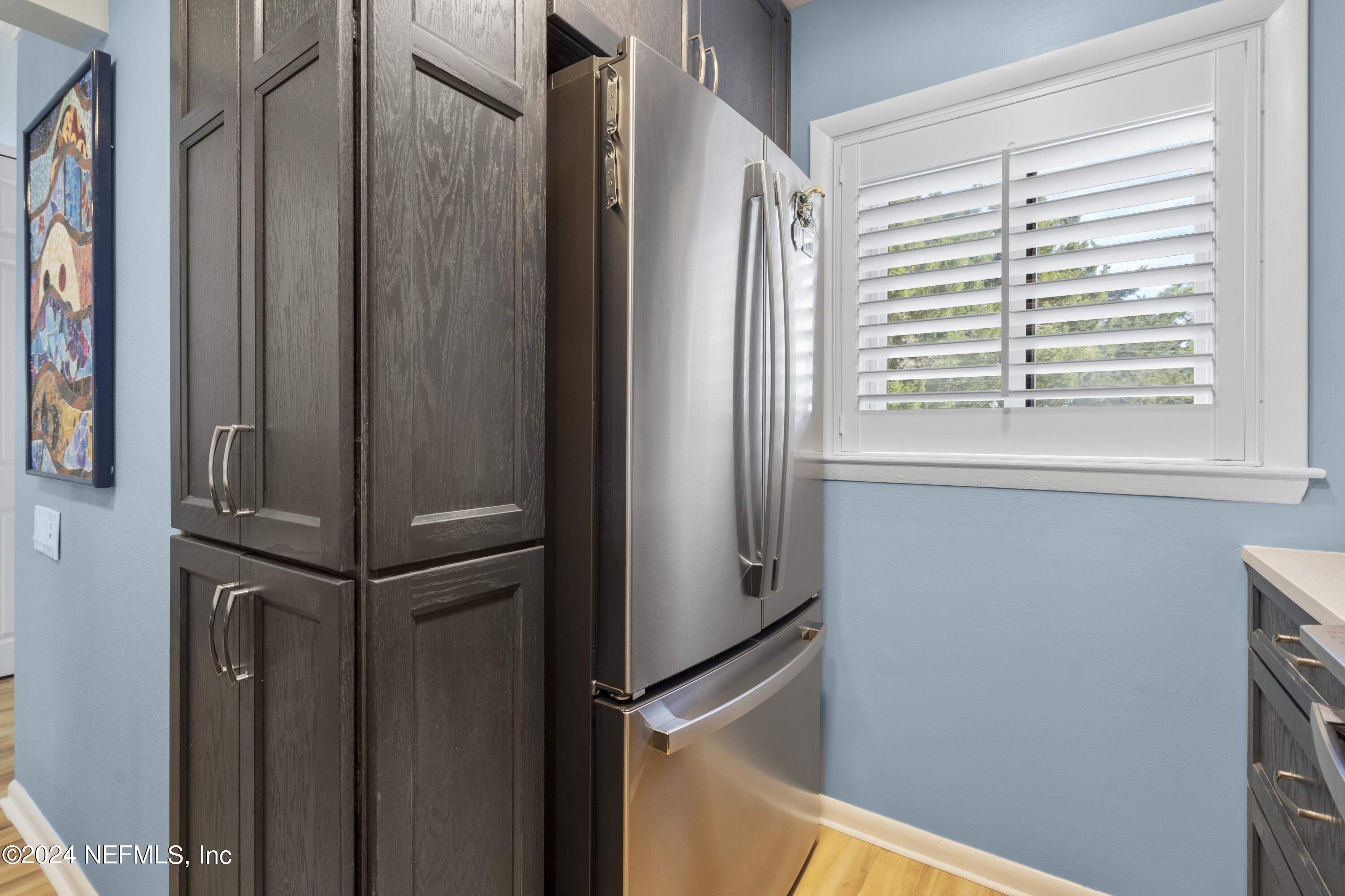 18 N ST AUGUSTINE Boulevard Unit: 3