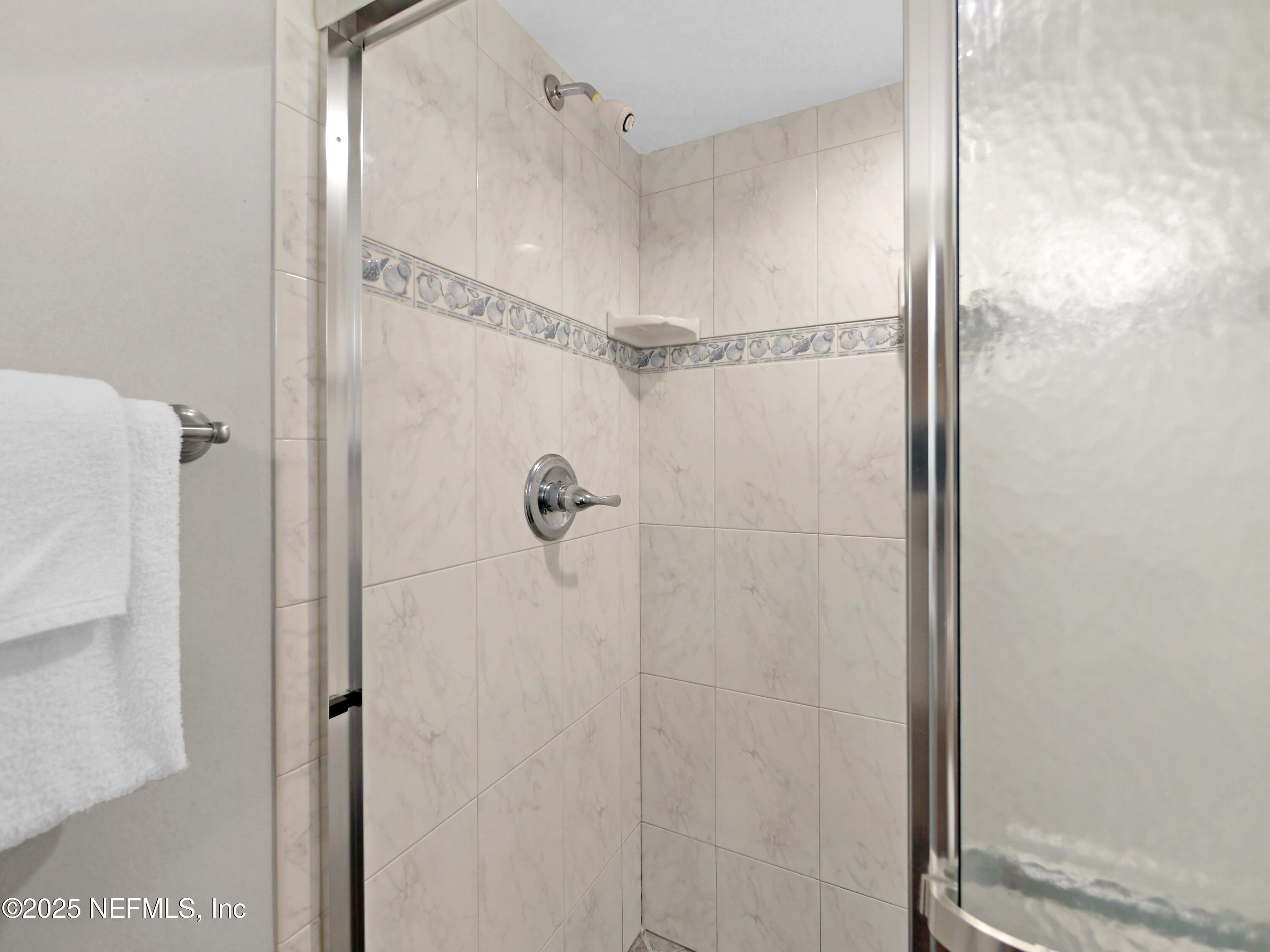 8550 A1A, 34143, St. Augustine Unit: 34143