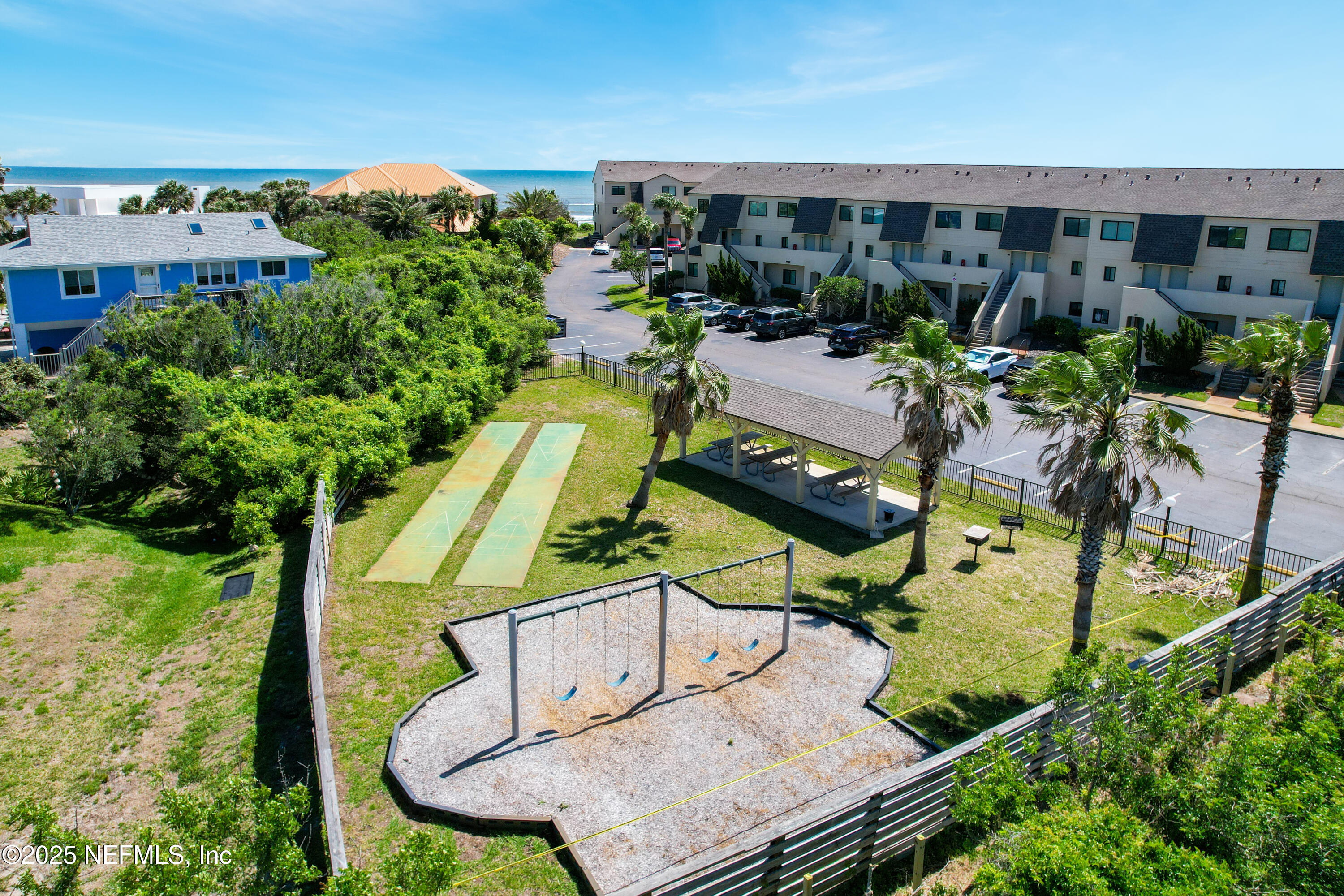 8550 A1A, 34143, St. Augustine Unit: 34143