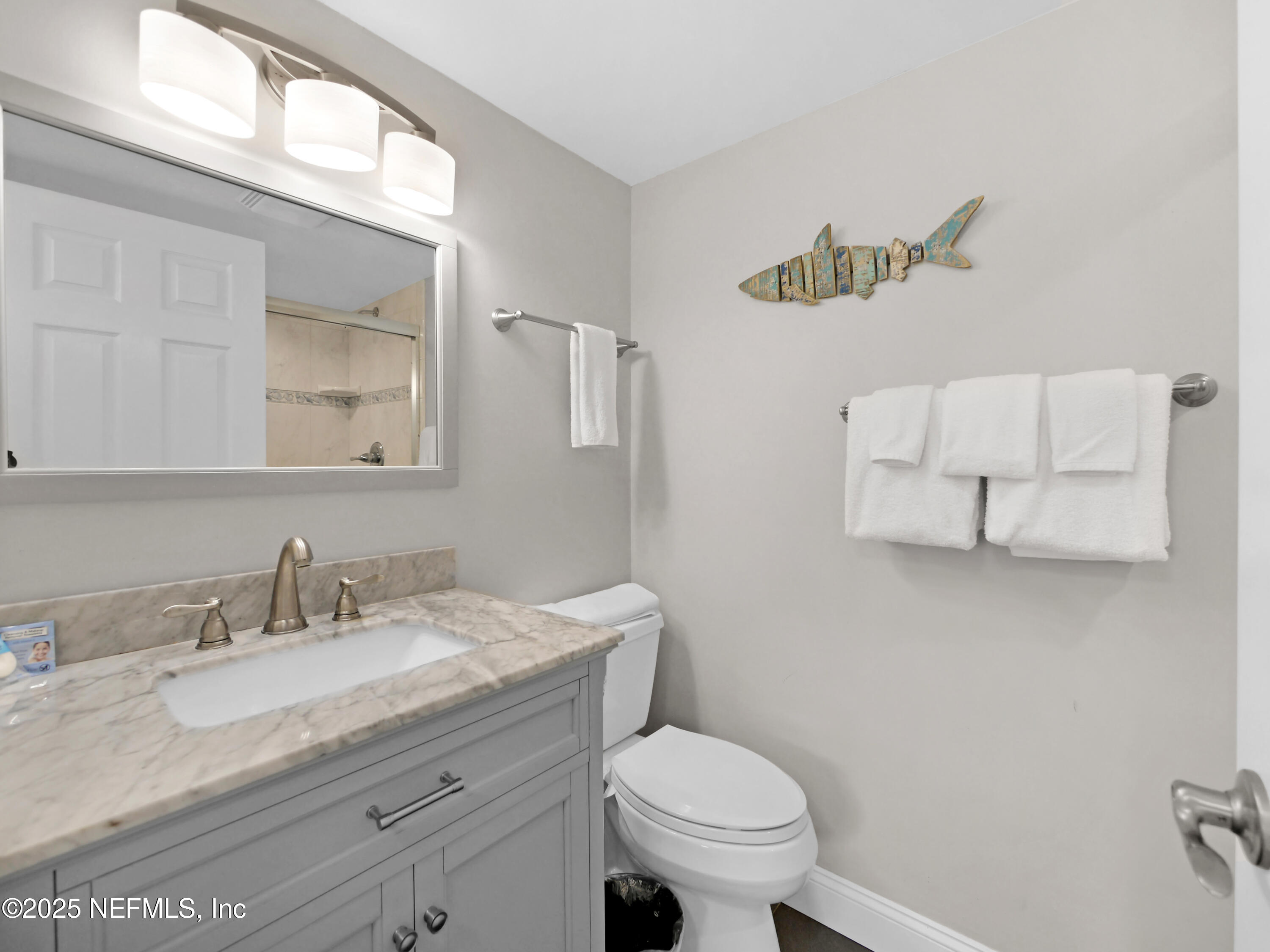 8550 A1A, 34143, St. Augustine Unit: 34143
