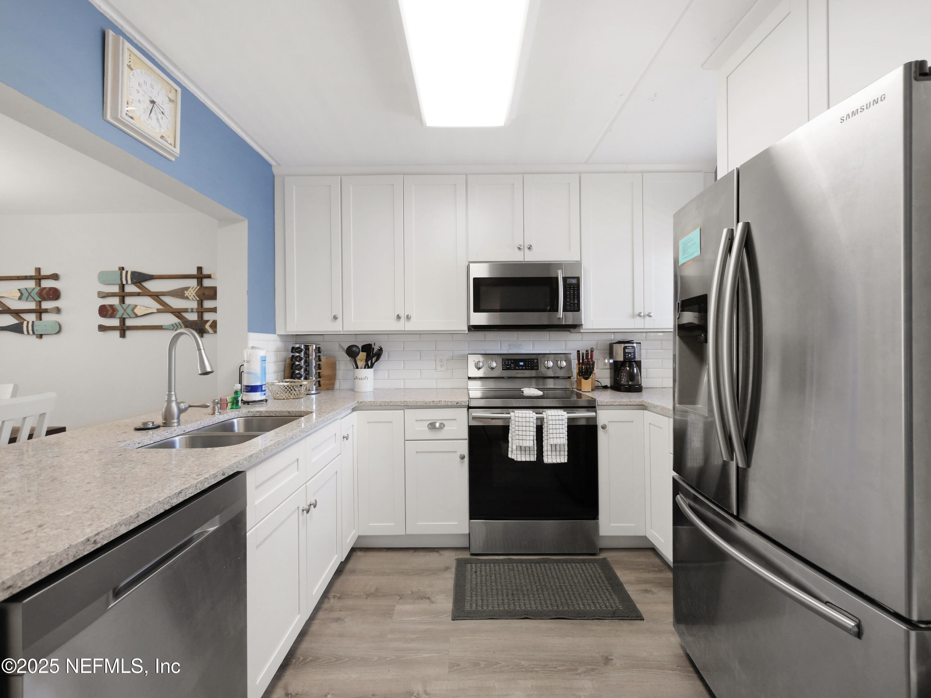 8550 A1A, 34143, St. Augustine Unit: 34143