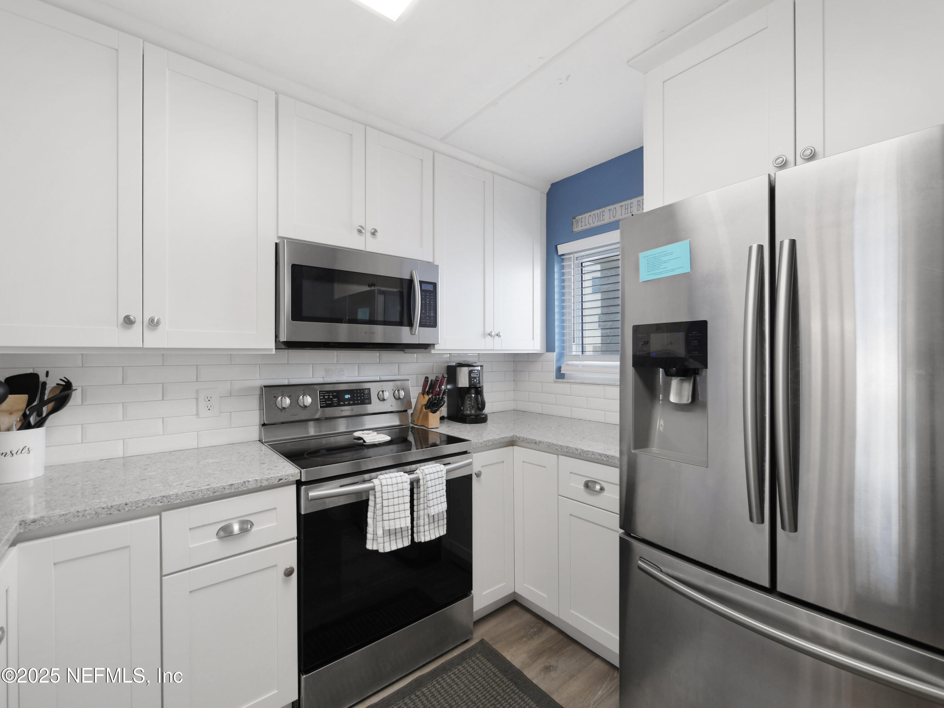 8550 A1A, 34143, St. Augustine Unit: 34143