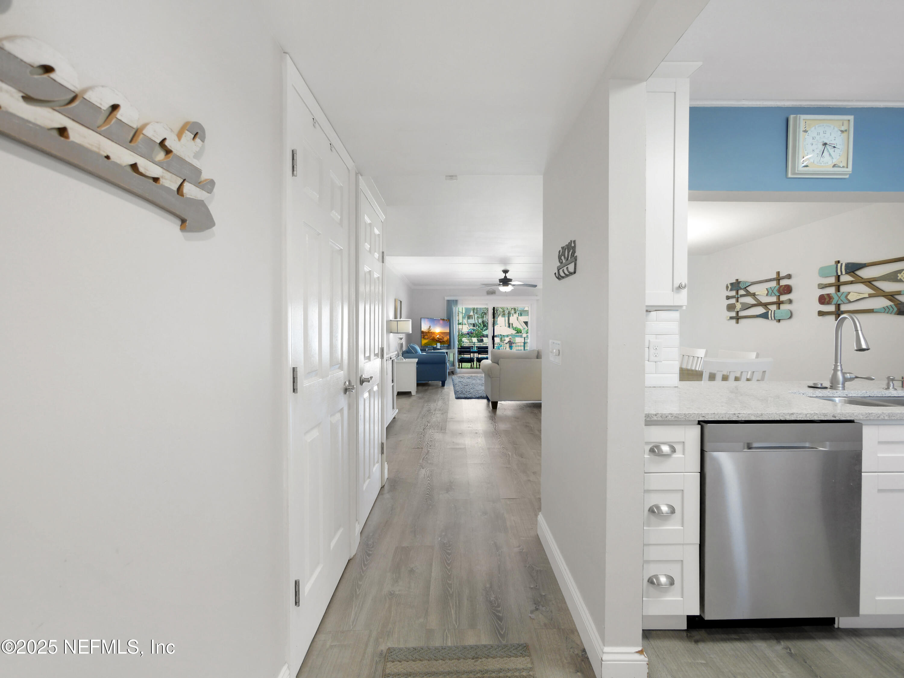 8550 A1A, 34143, St. Augustine Unit: 34143