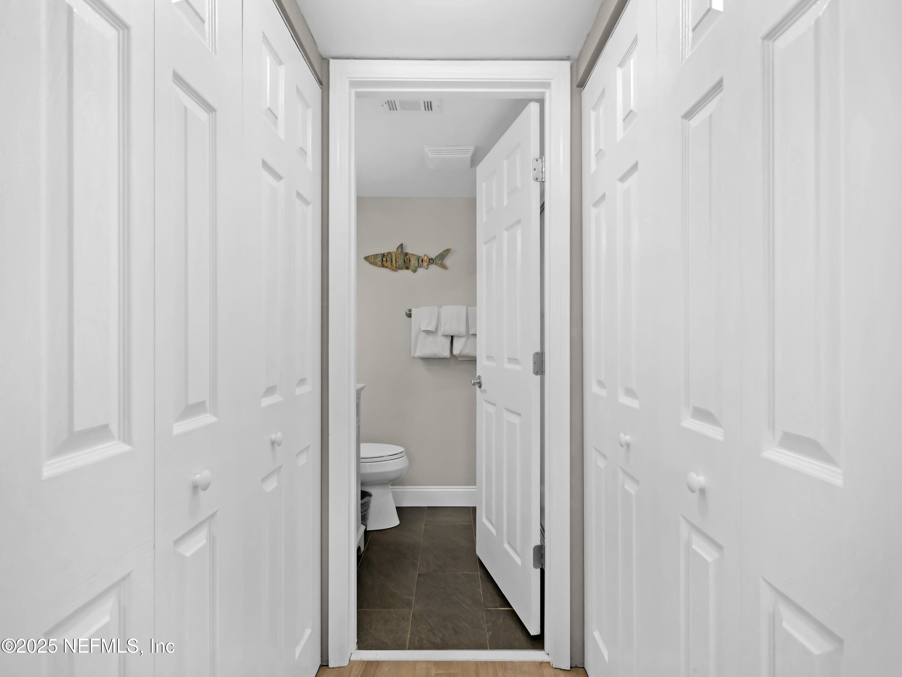 8550 A1A, 34143, St. Augustine Unit: 34143