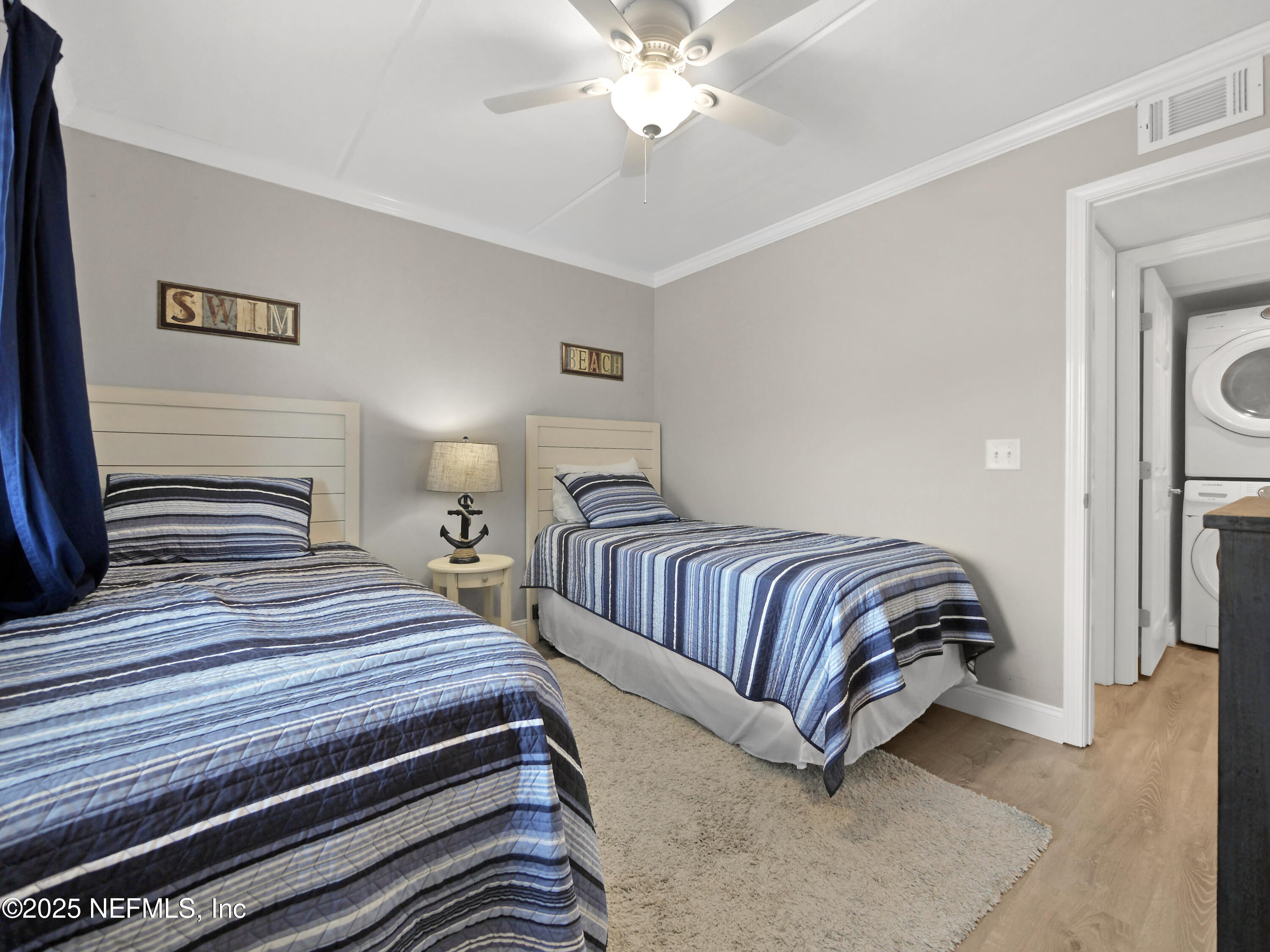 8550 A1A, 34143, St. Augustine Unit: 34143
