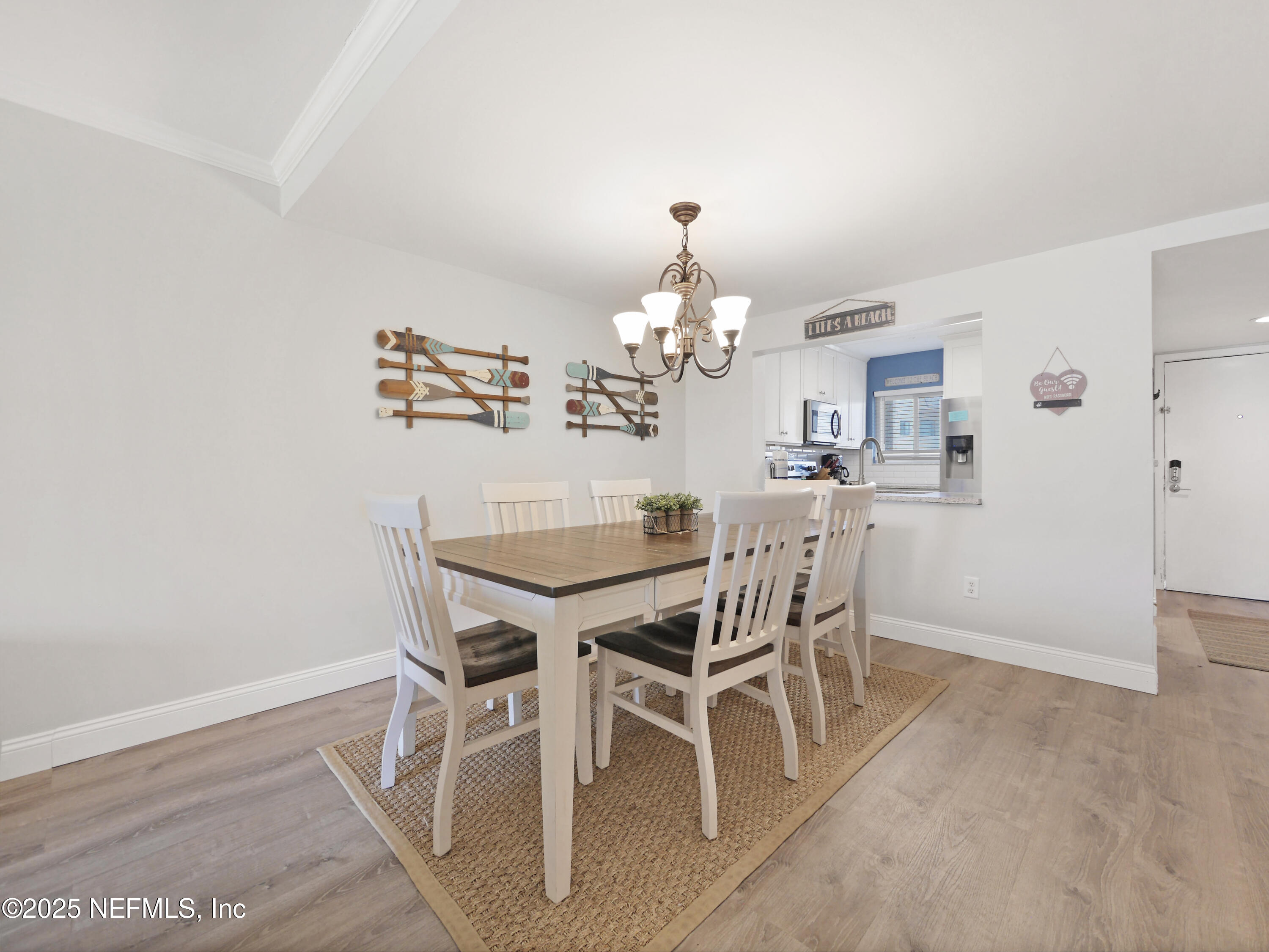 8550 A1A, 34143, St. Augustine Unit: 34143
