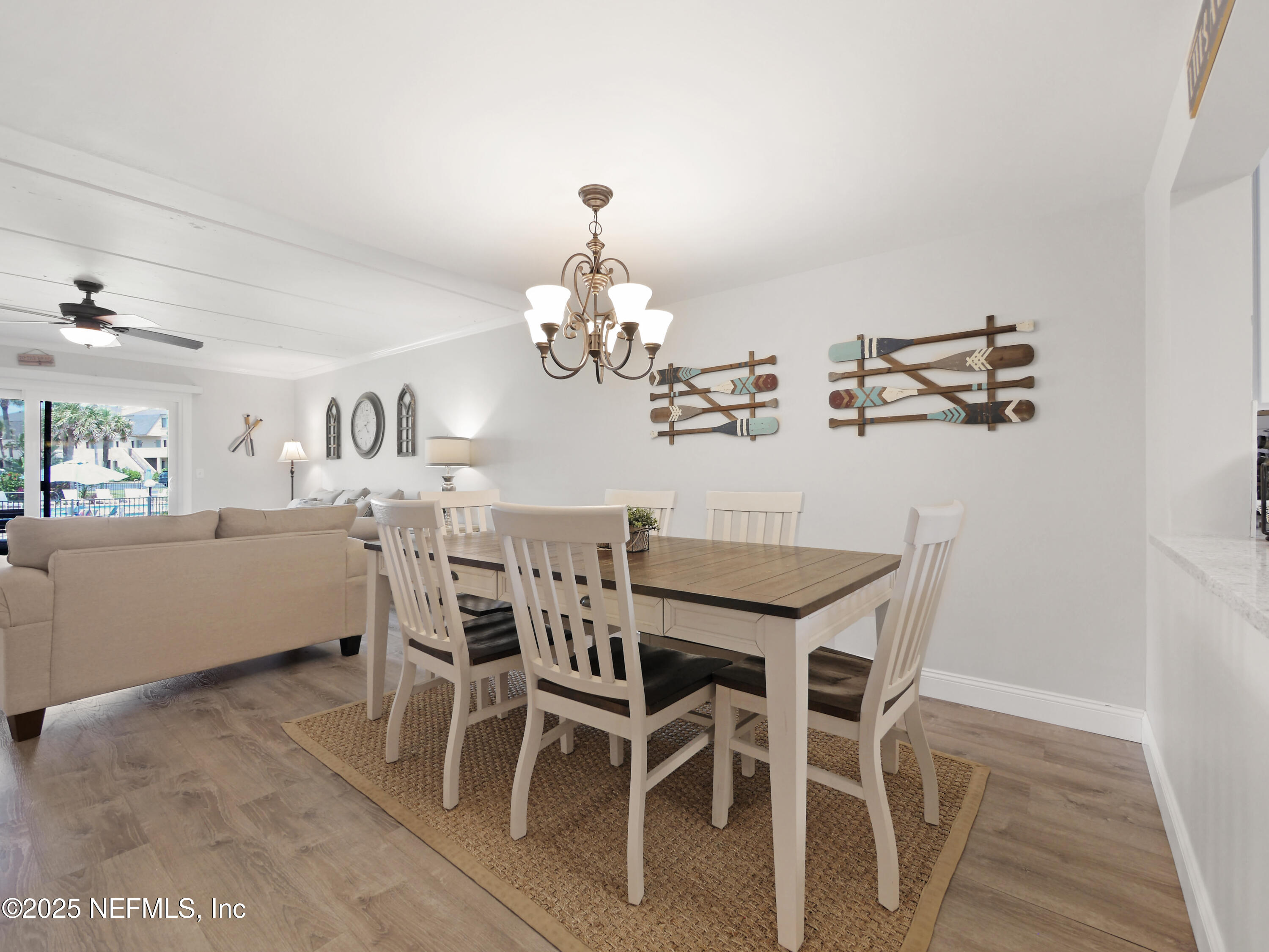 8550 A1A, 34143, St. Augustine Unit: 34143