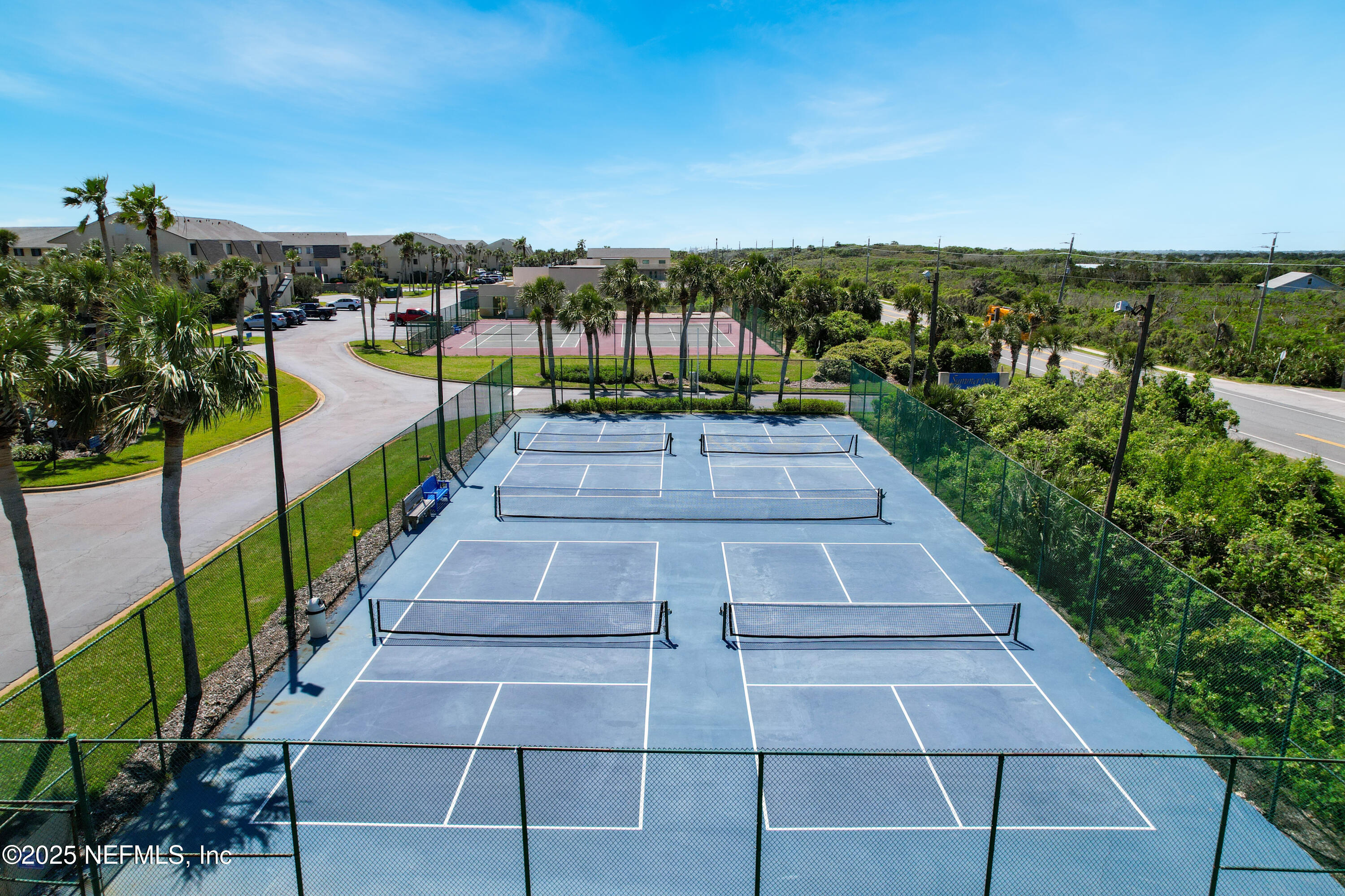 8550 A1A, 34143, St. Augustine Unit: 34143