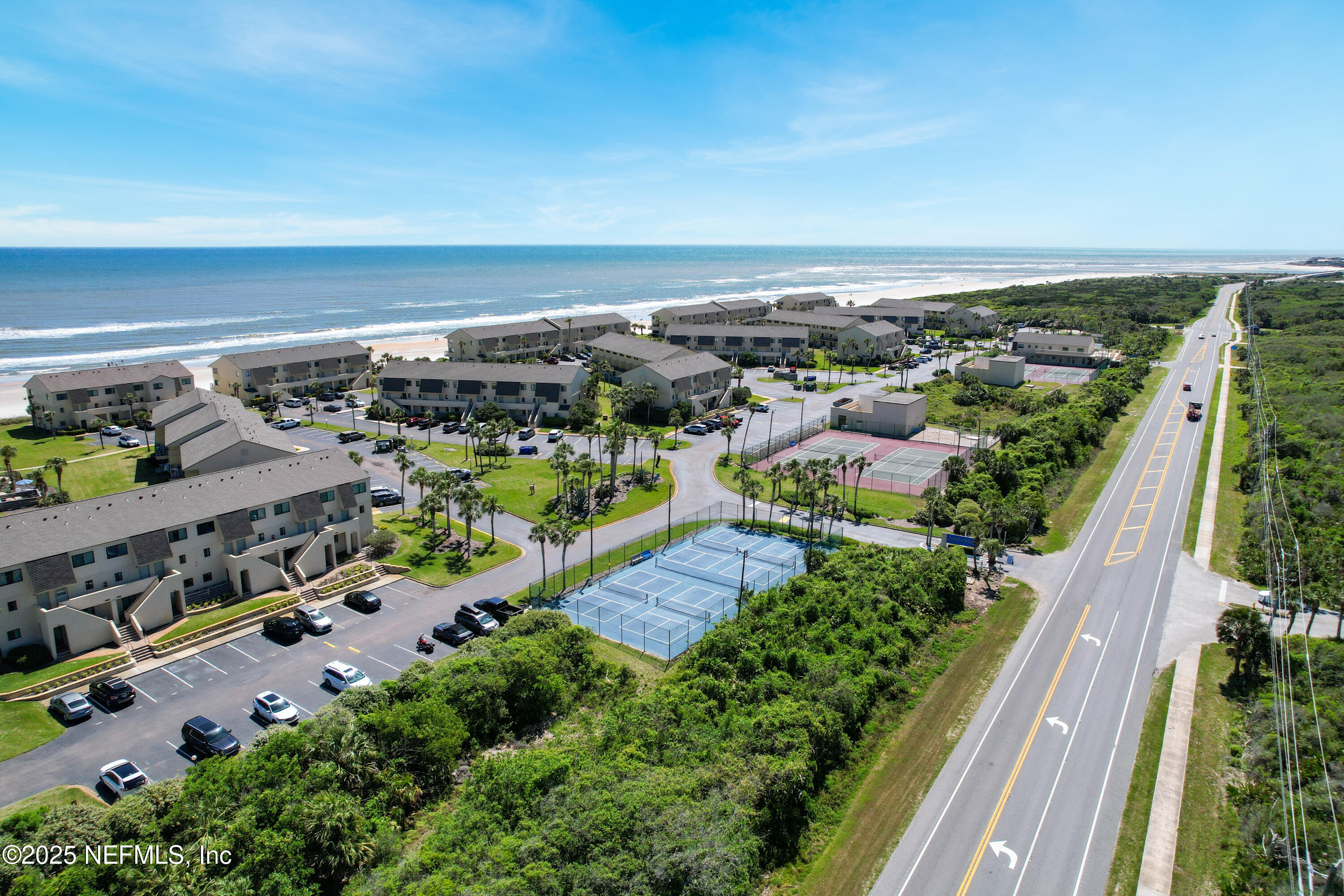8550 A1A, 34143, St. Augustine Unit: 34143