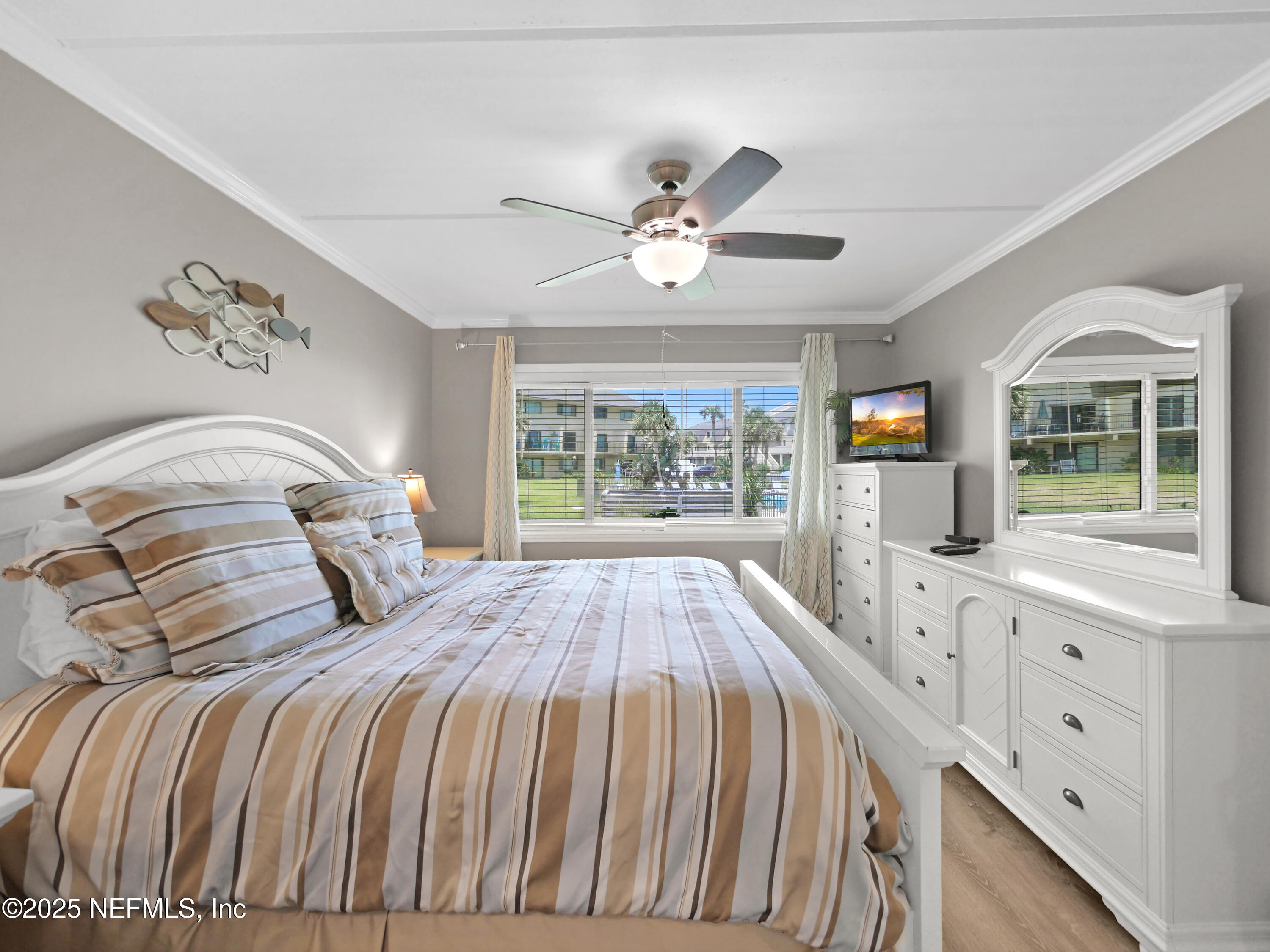 8550 A1A, 34143, St. Augustine Unit: 34143