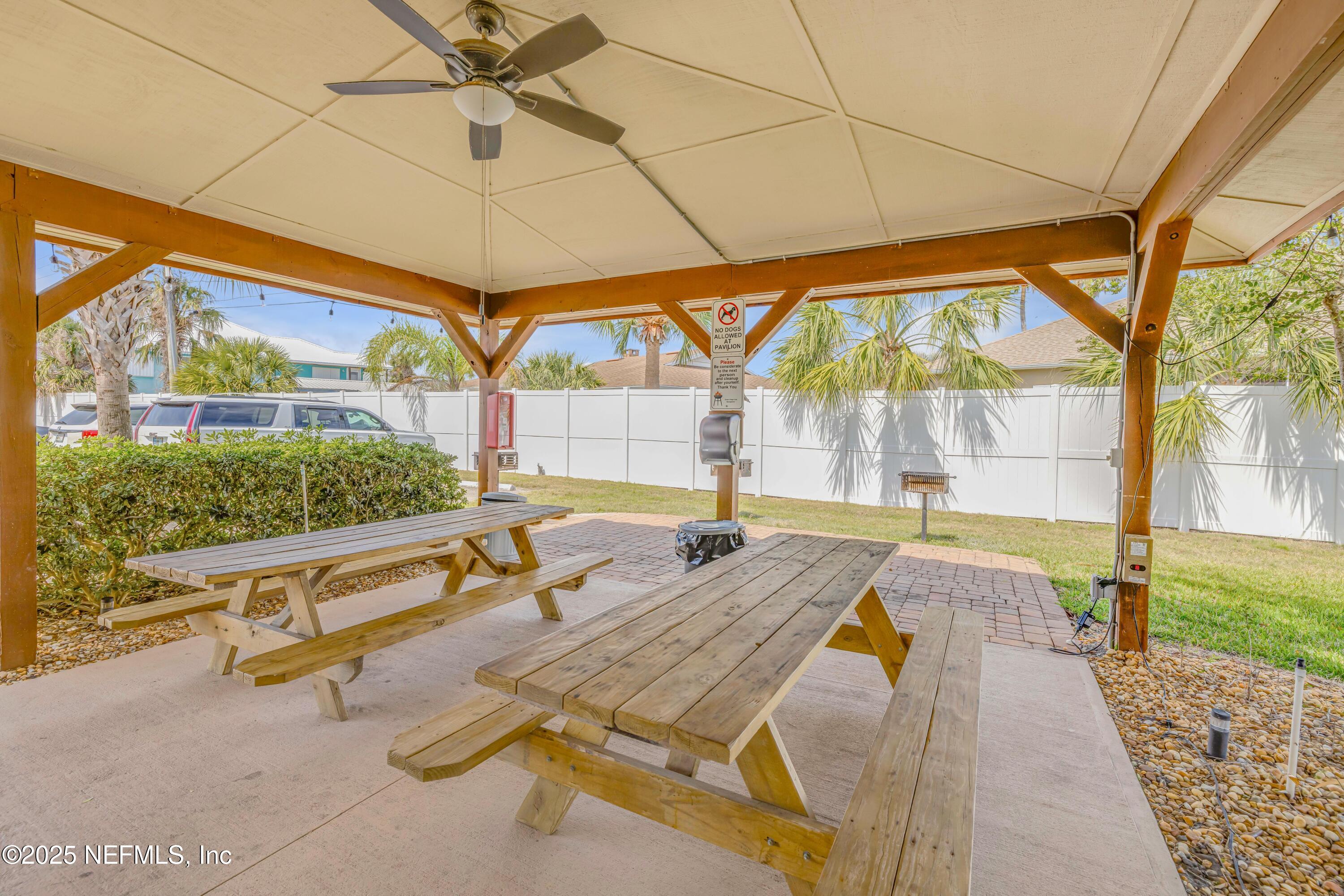 4250 A1A, C35, St. Augustine Unit: C35