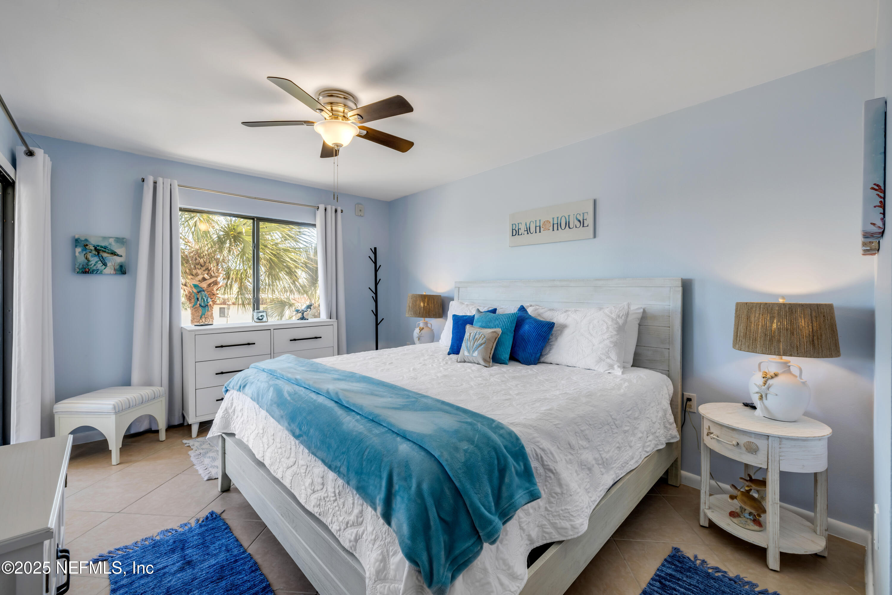 4250 A1A, C35, St. Augustine Unit: C35