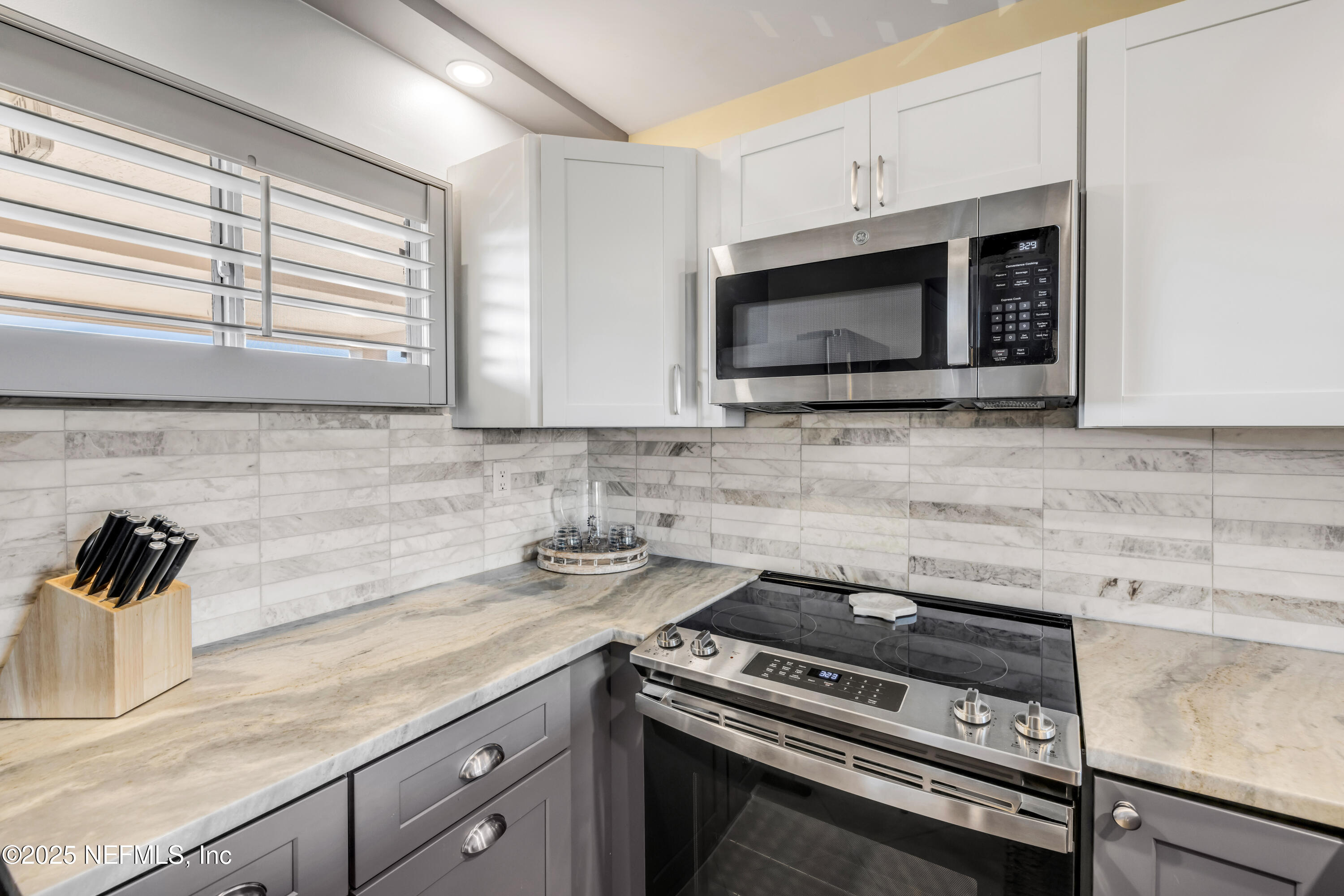 4250 A1A, C35, St. Augustine Unit: C35