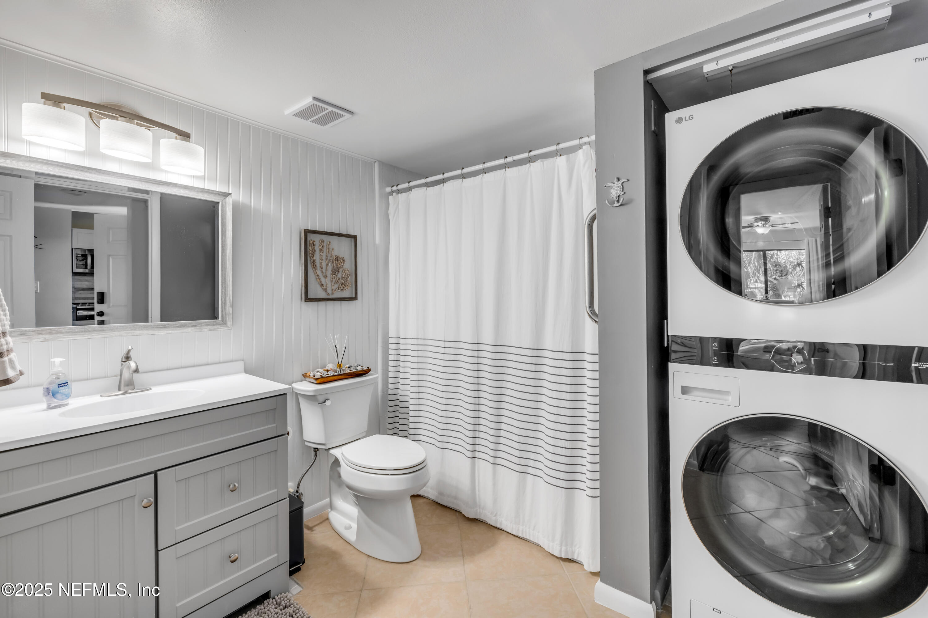 4250 A1A, C35, St. Augustine Unit: C35
