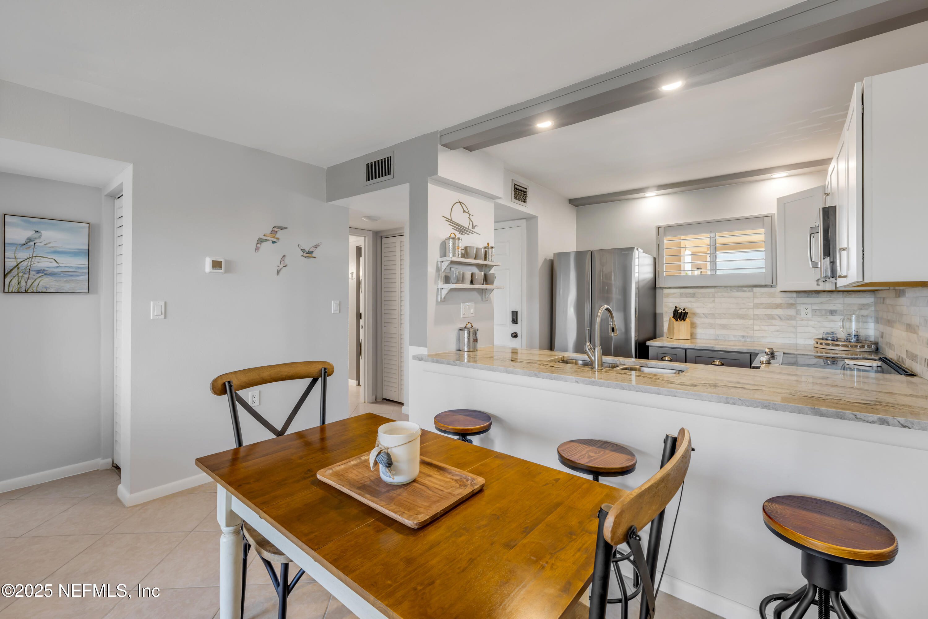 4250 A1A, C35, St. Augustine Unit: C35