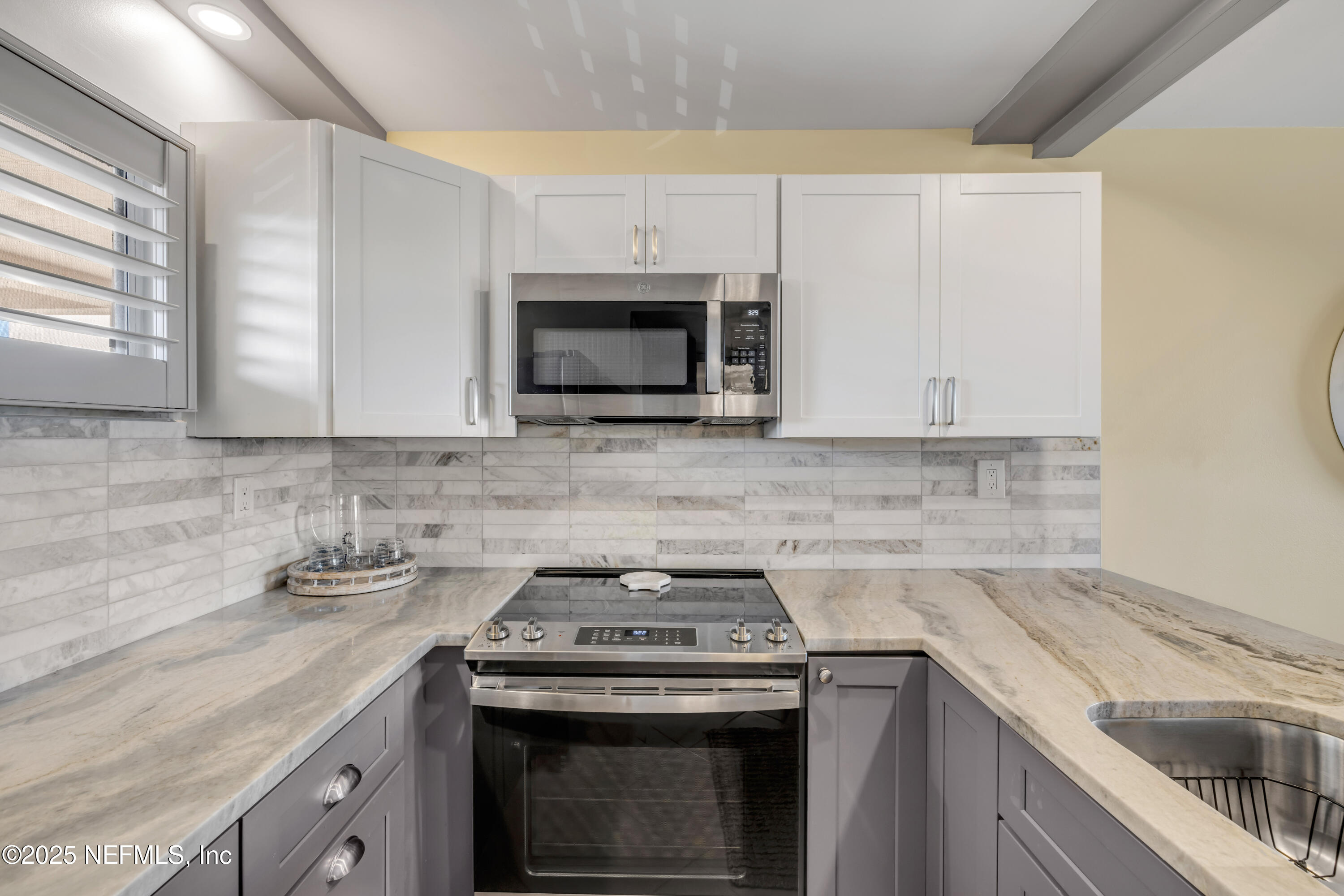 4250 A1A, C35, St. Augustine Unit: C35