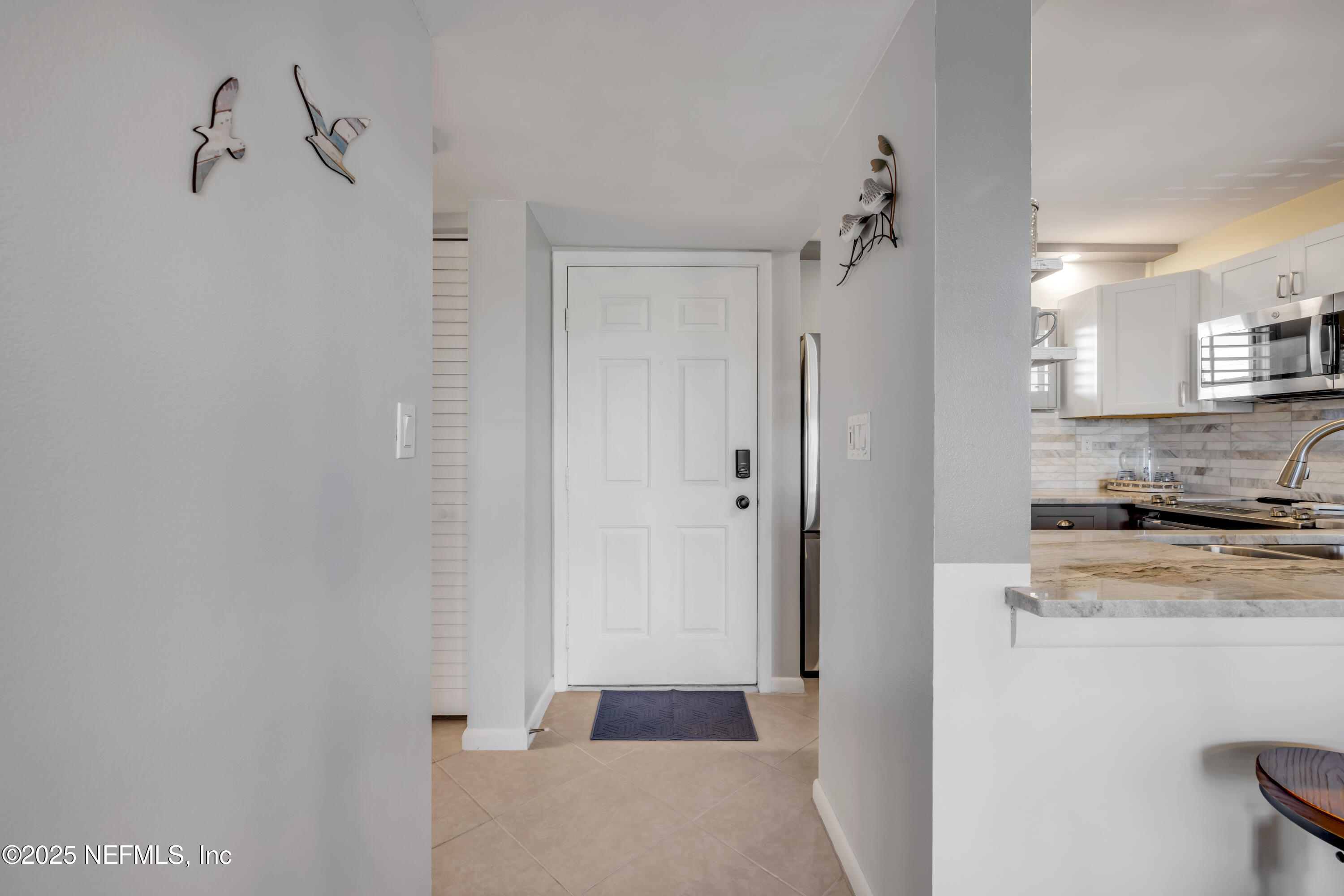 4250 A1A, C35, St. Augustine Unit: C35