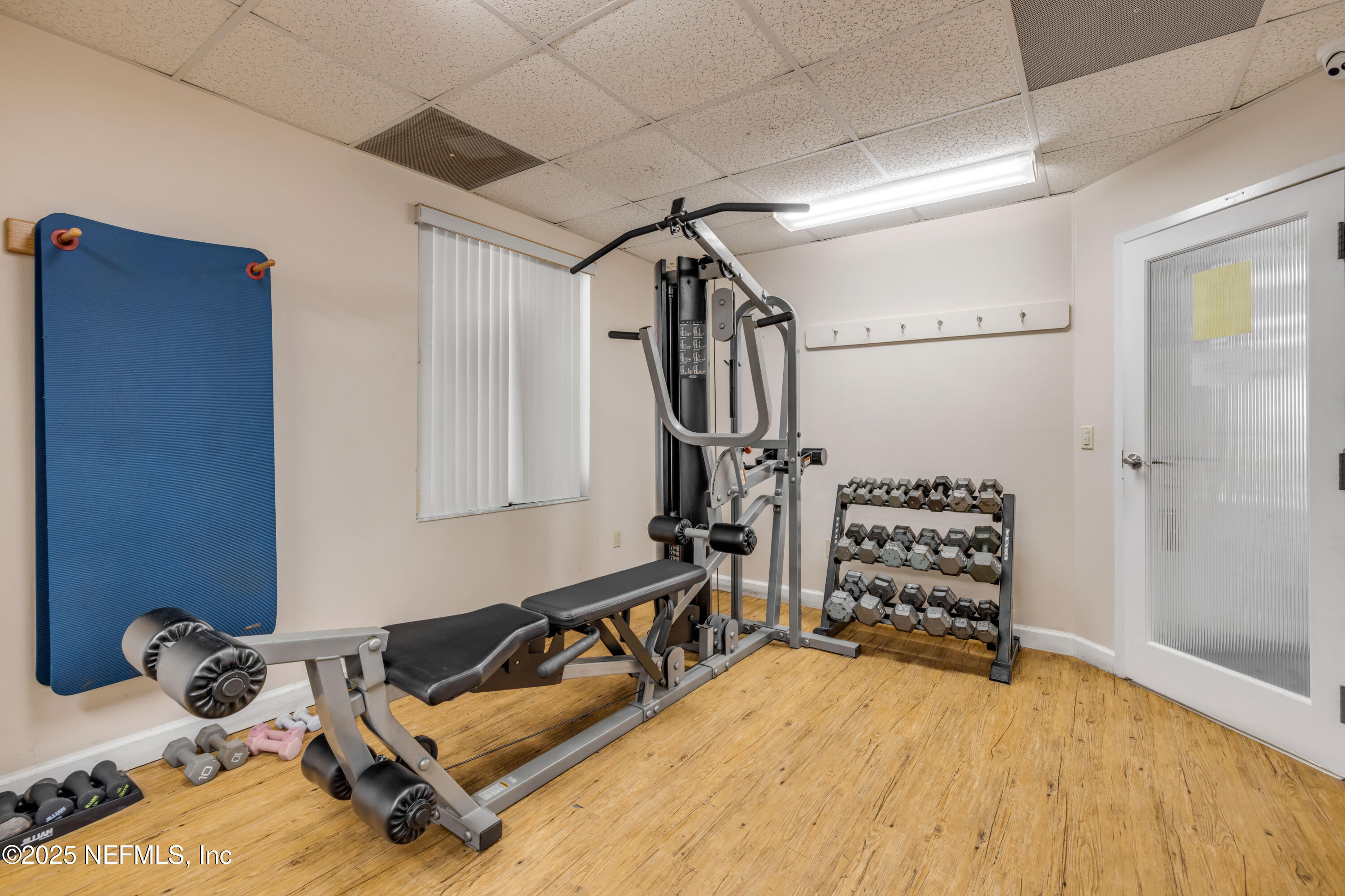 4250 A1A, C35, St. Augustine Unit: C35