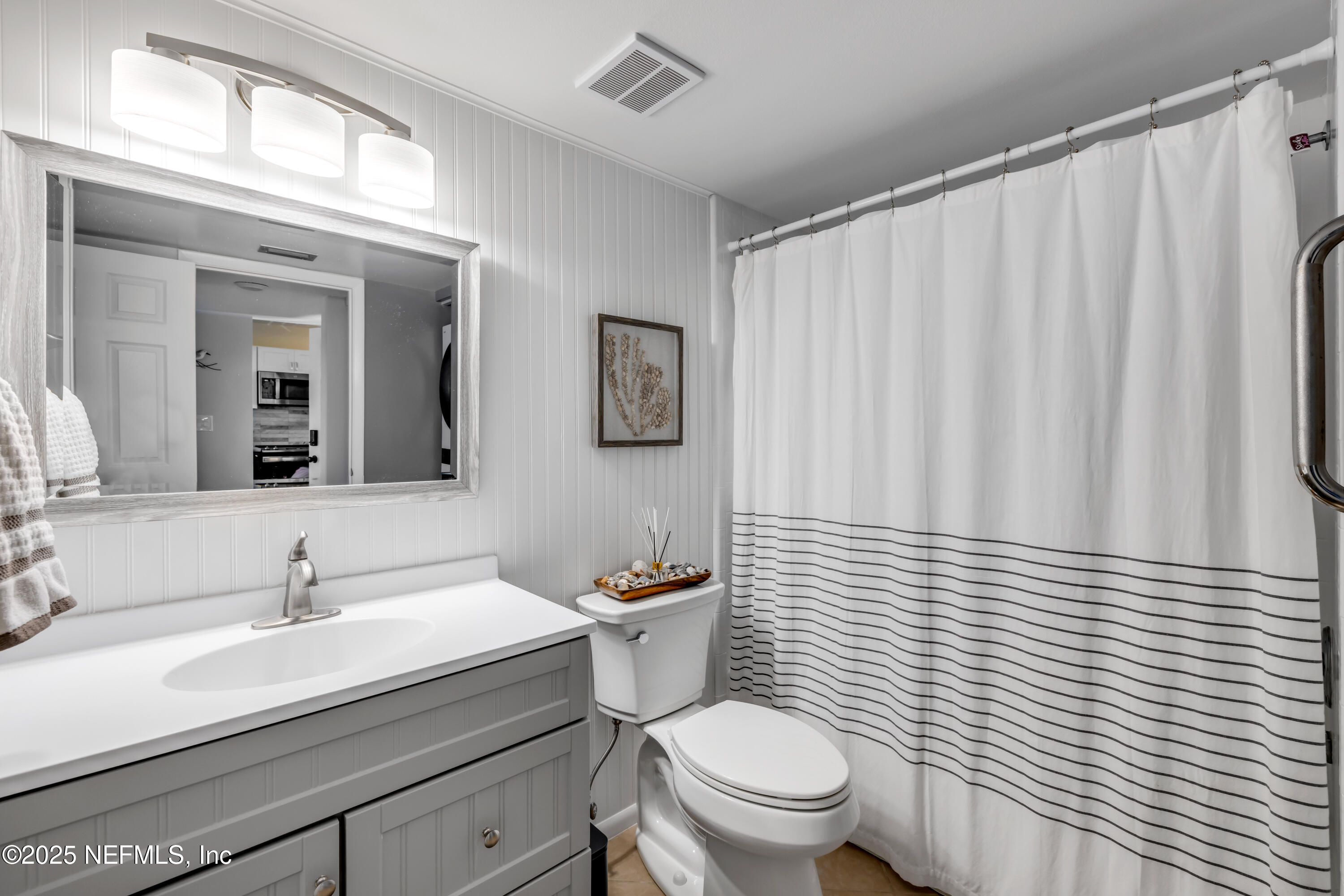 4250 A1A, C35, St. Augustine Unit: C35